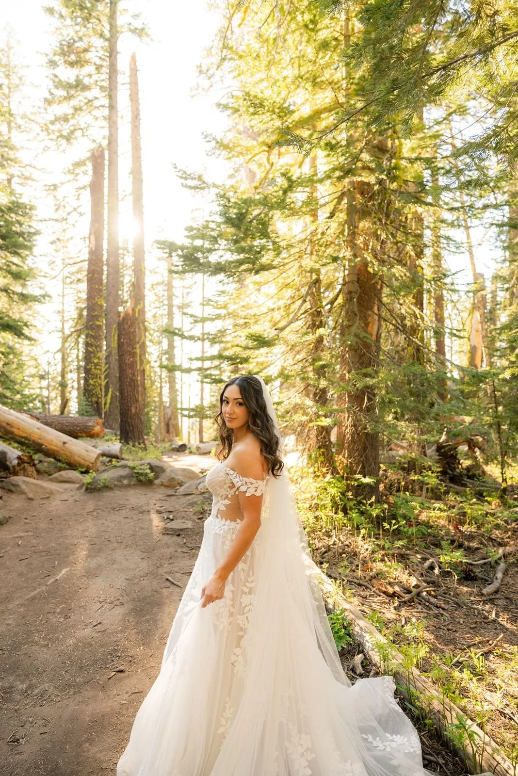 mountain-yosemite-wedding22.jpg