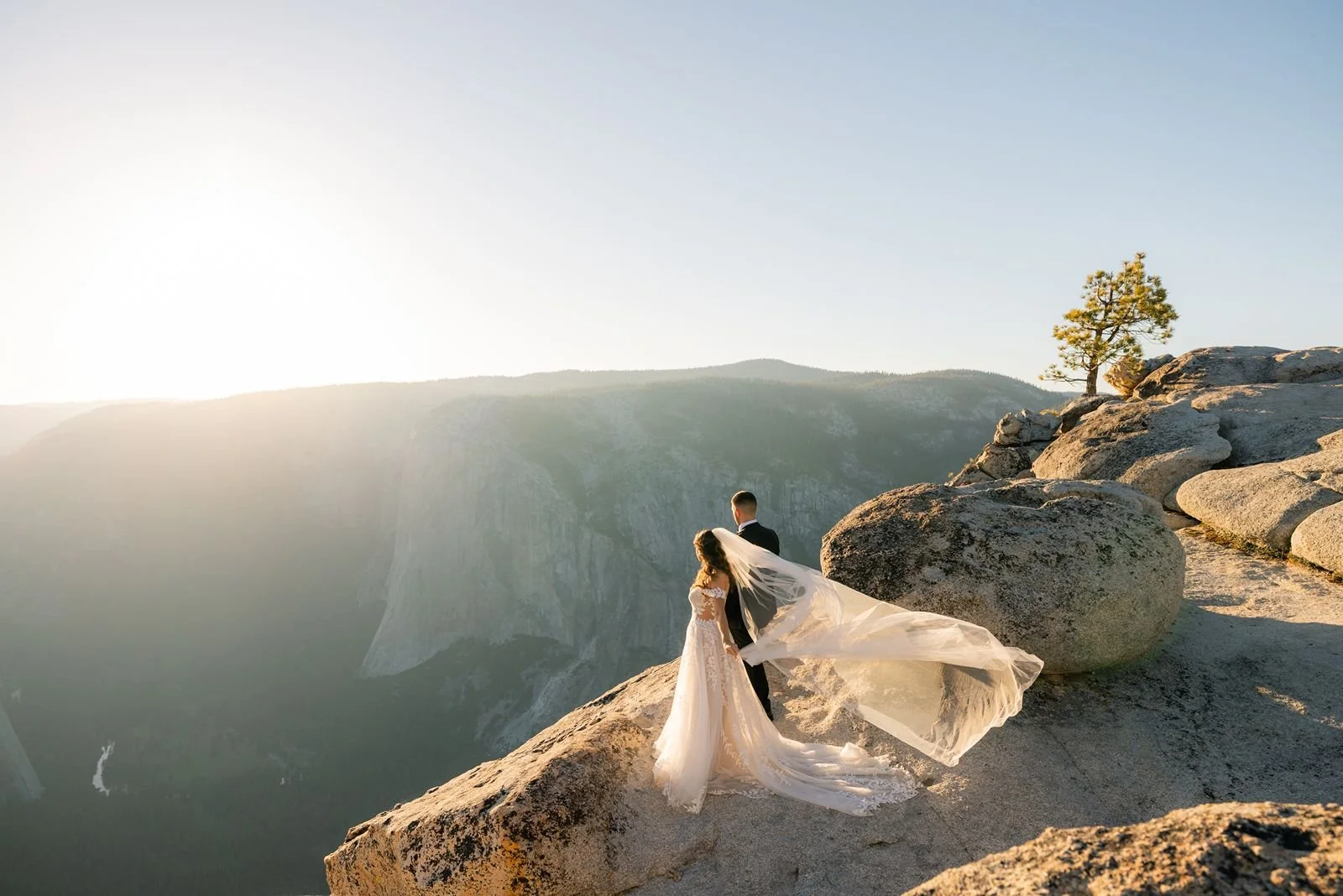 sunset-taft-point-elopement7.jpg