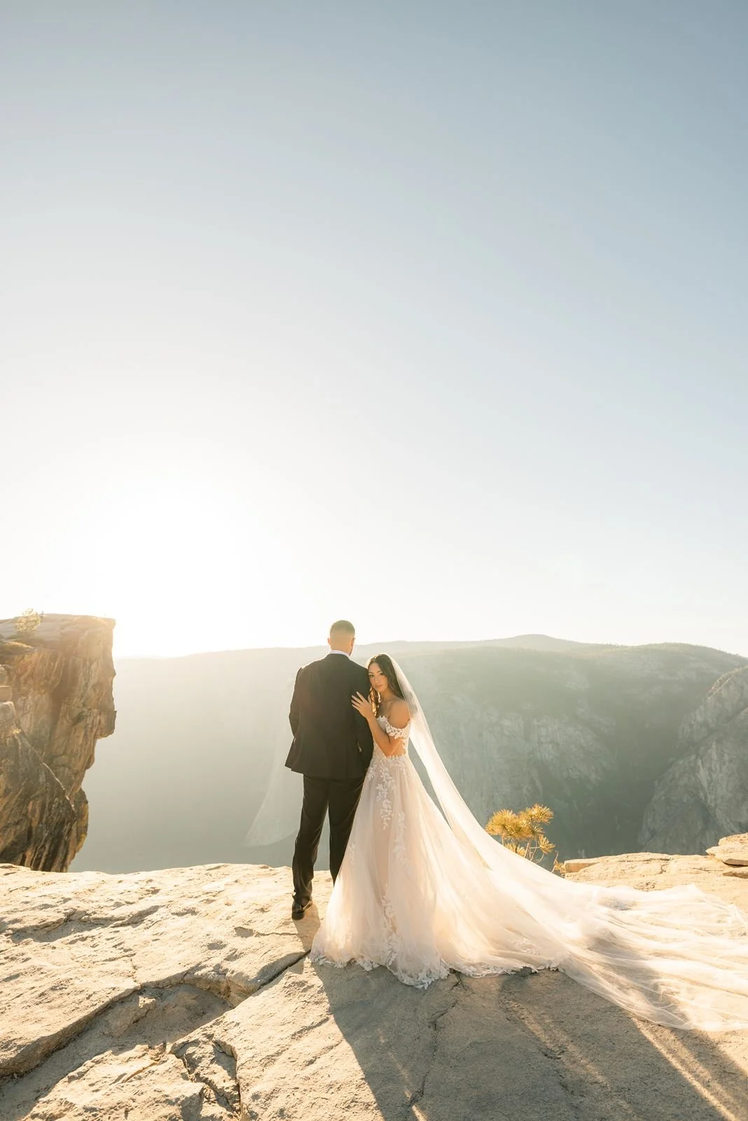 sunset-taft-point-wedding1.jpg