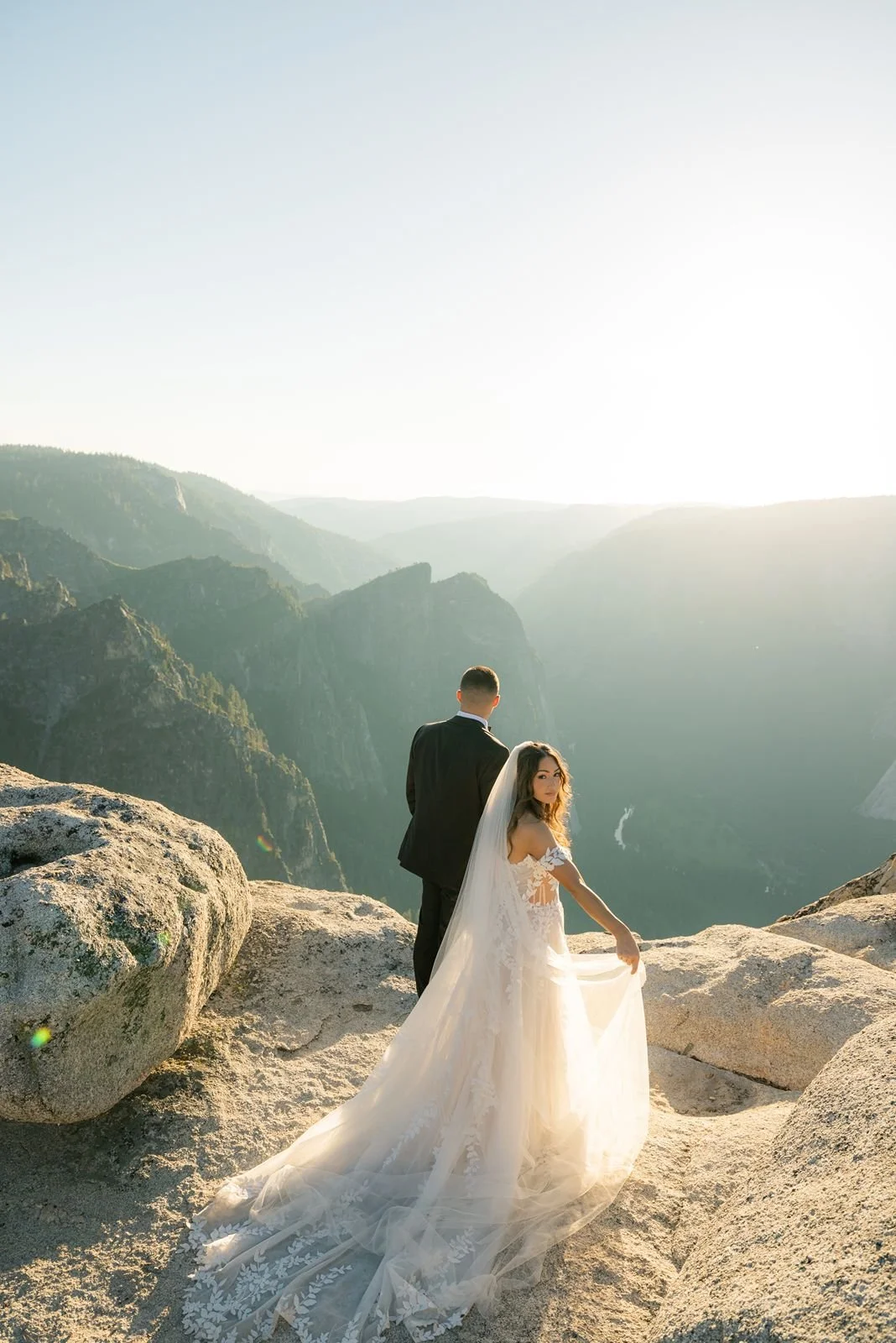 sunset-taft-point-wedding4.jpg