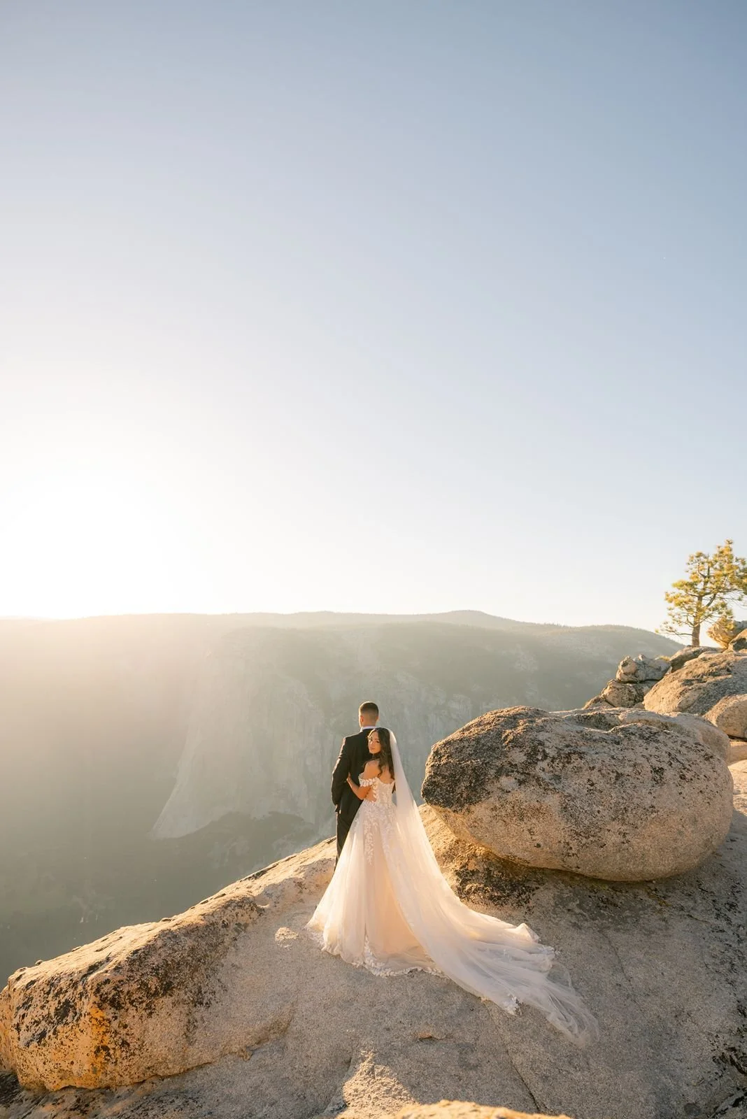 sunset-taft-point-wedding5.jpg