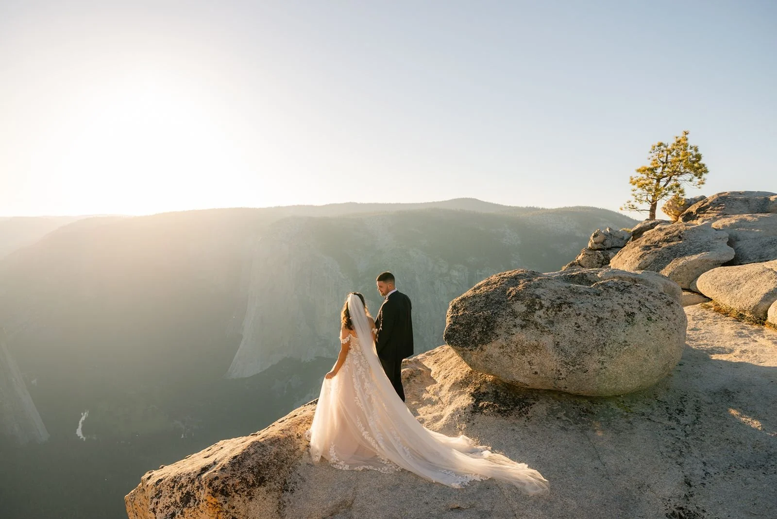 sunset-taft-point-wedding6.jpg