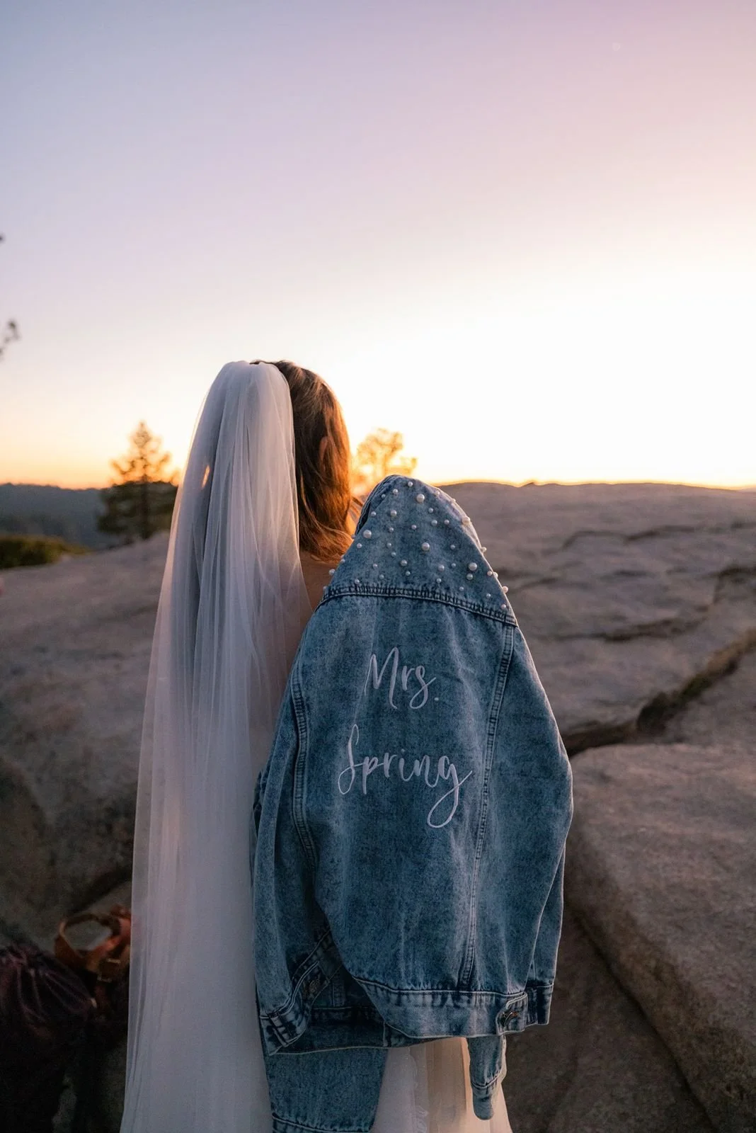 sunset-taft-point-wedding19.jpg