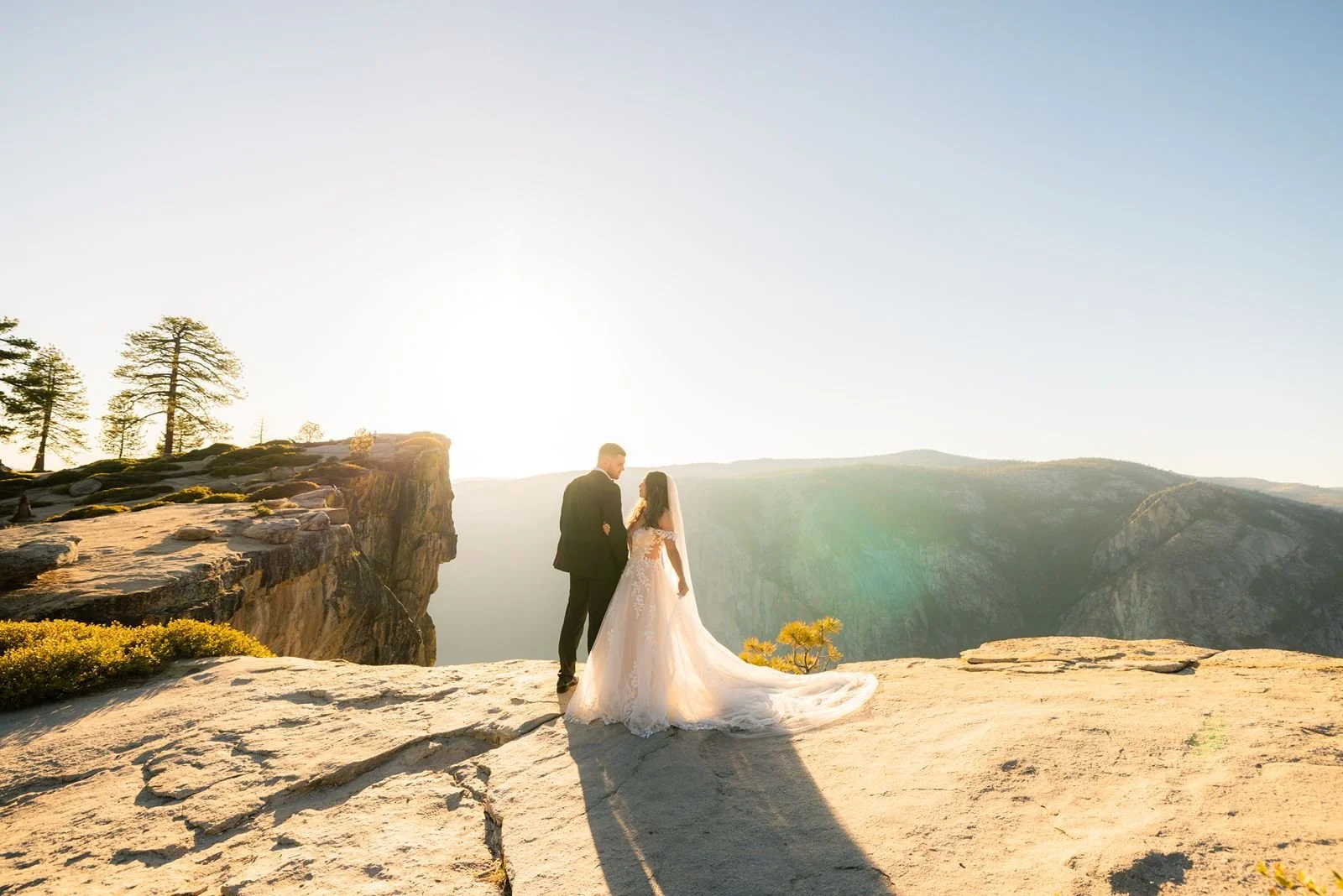 sunset-taft-point-wedding22.jpg