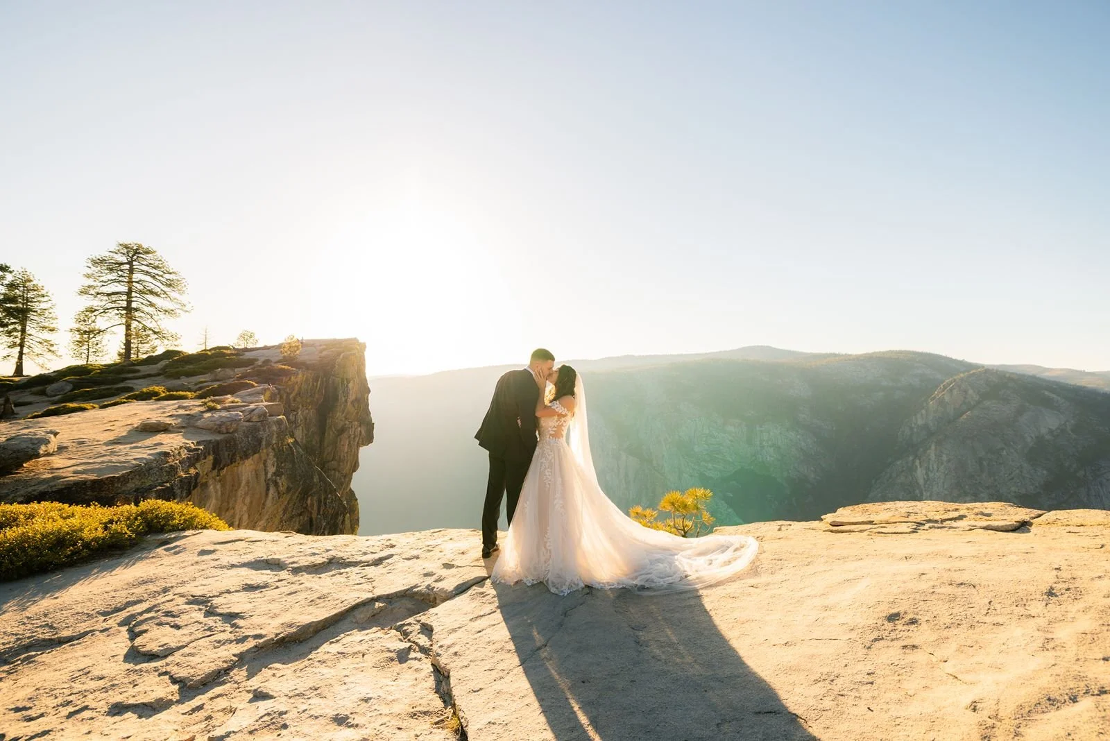sunset-taft-point-wedding23.jpg
