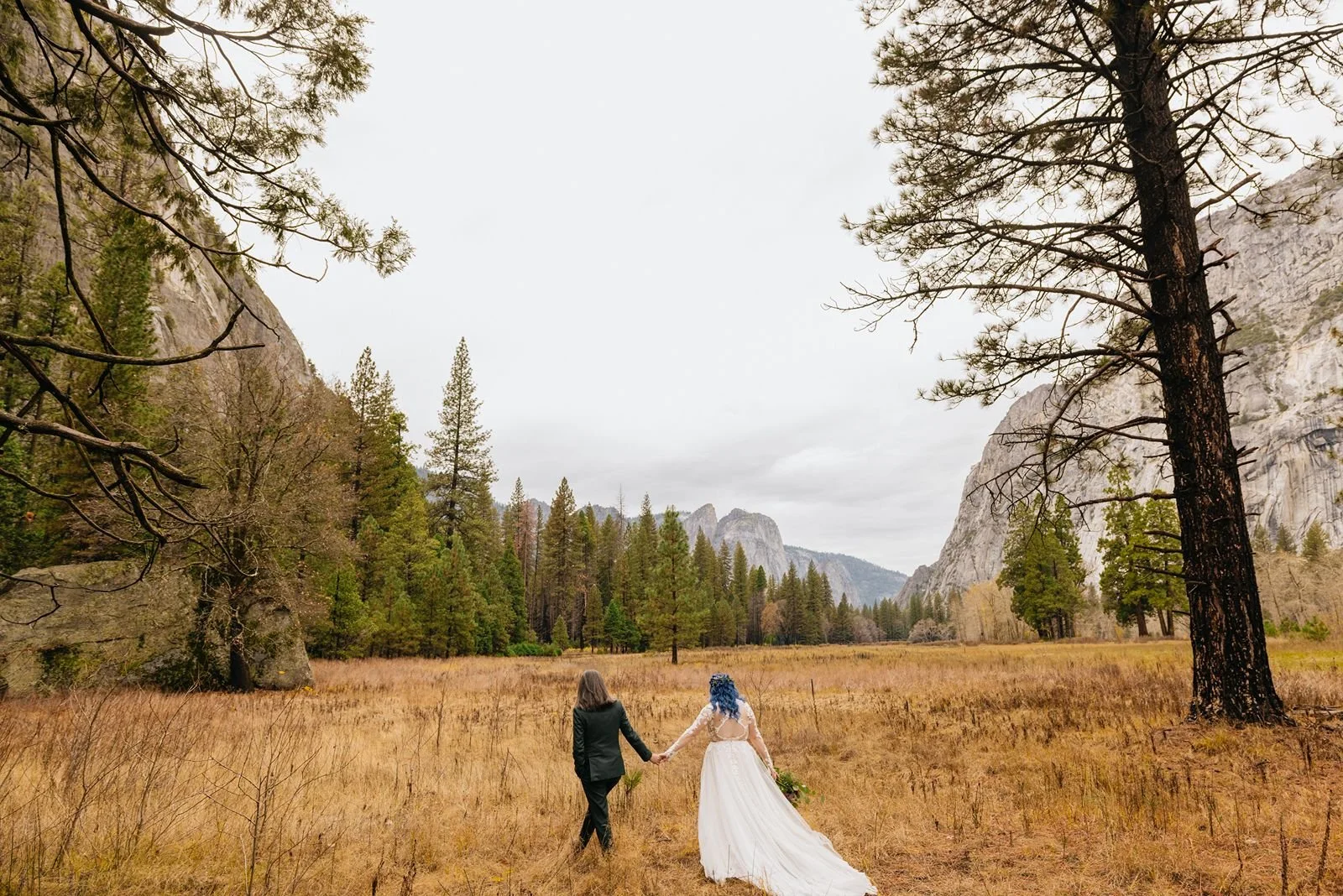 fall-wedding-yosemite-110.jpg