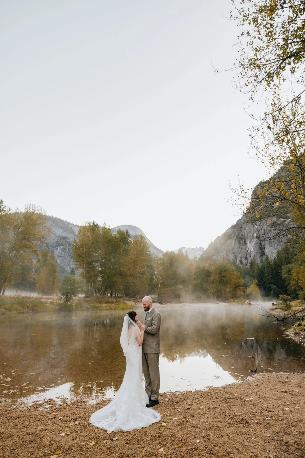 fall-wedding-portraits-yosemite-14.jpg