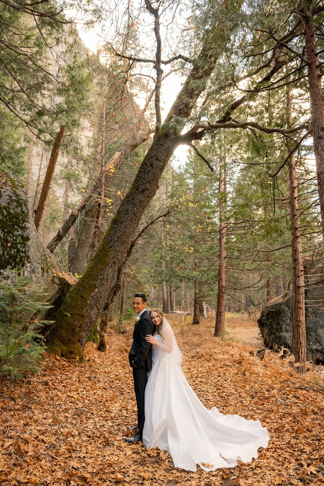 fall-wedding-yosemite-valley129.jpg