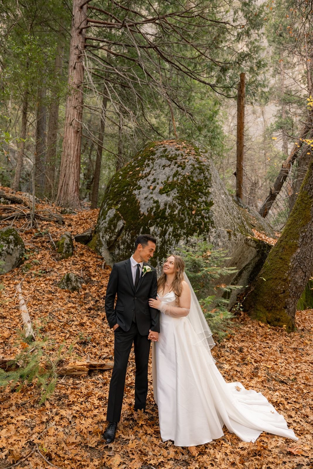fall-wedding-yosemite-valley141.jpg