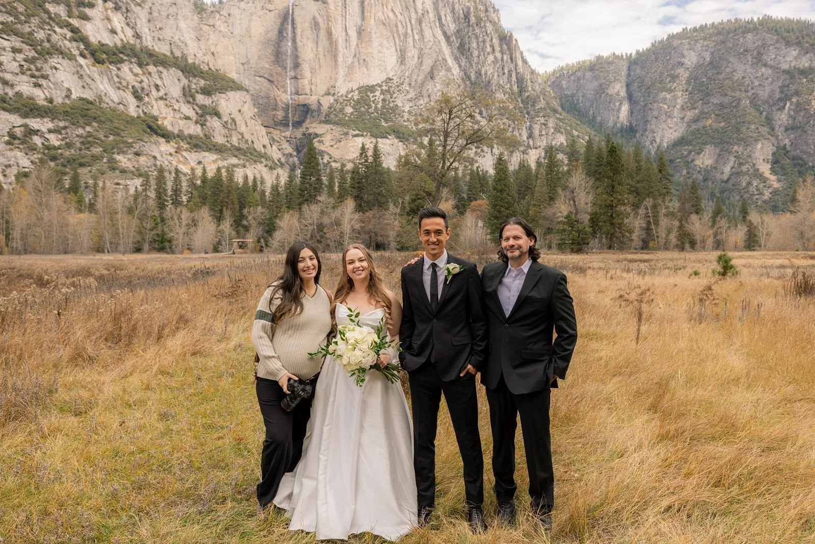 fall-wedding-yosemite-valley111.jpg