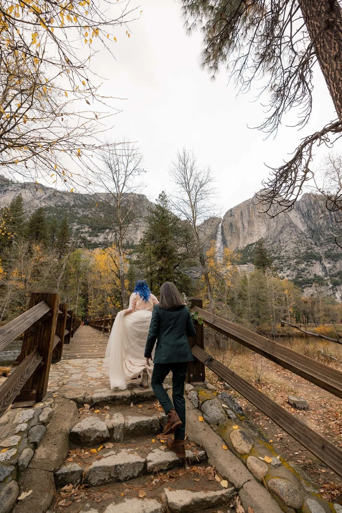 fall-yosemite-elopement.jpg