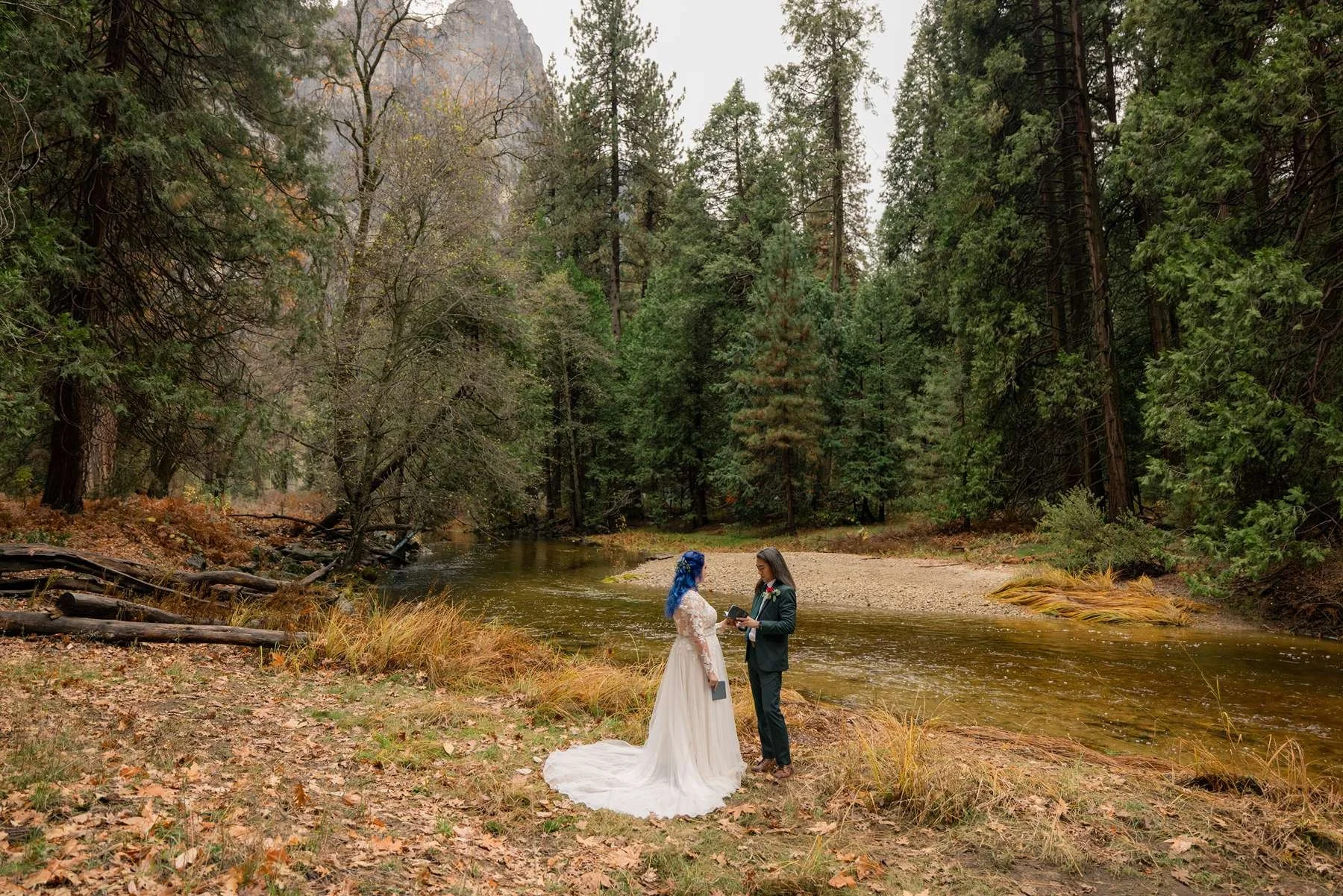 yosemite-valley-vows.jpg