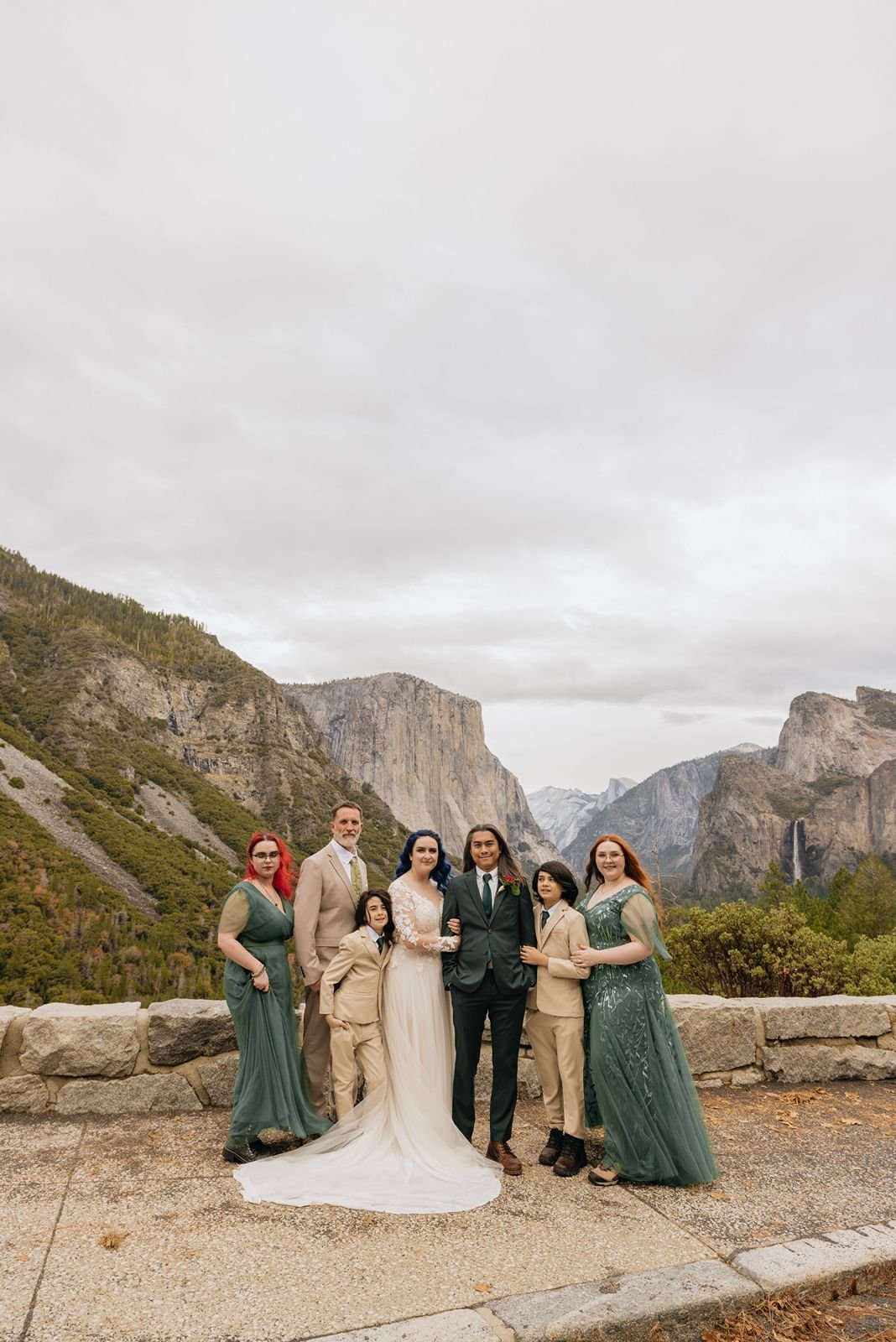 fall-wedding-yosemite-18.jpg