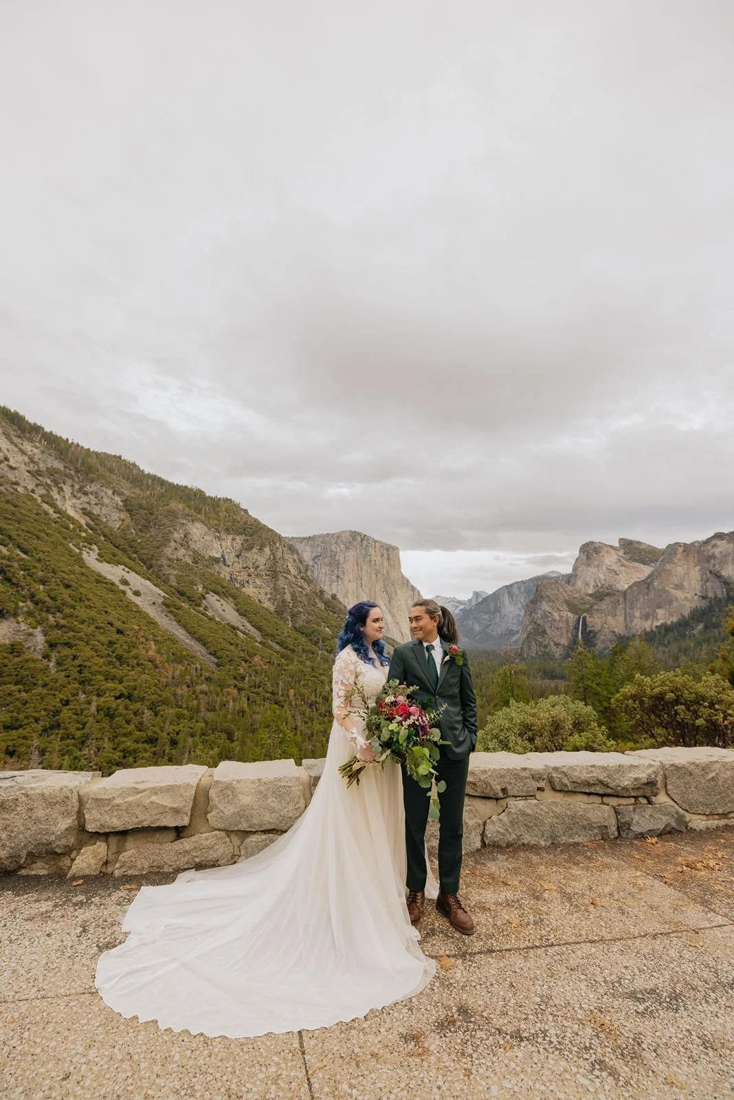 fall-wedding-yosemite-13.jpg