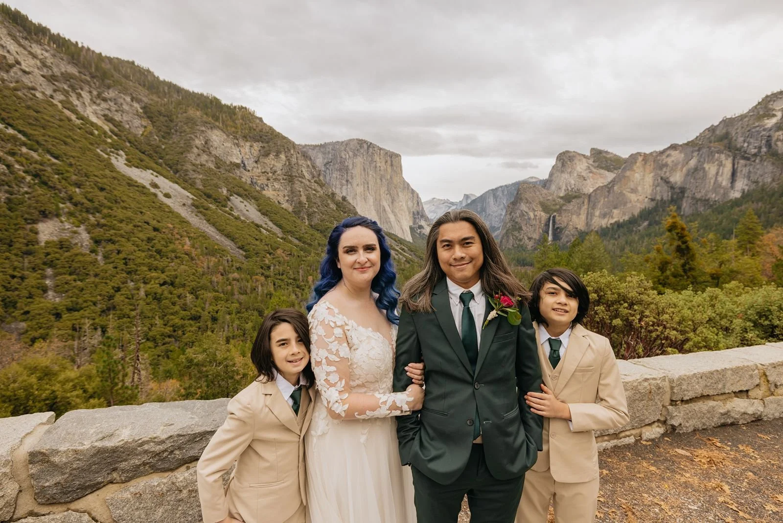 fall-wedding-yosemite-17.jpg