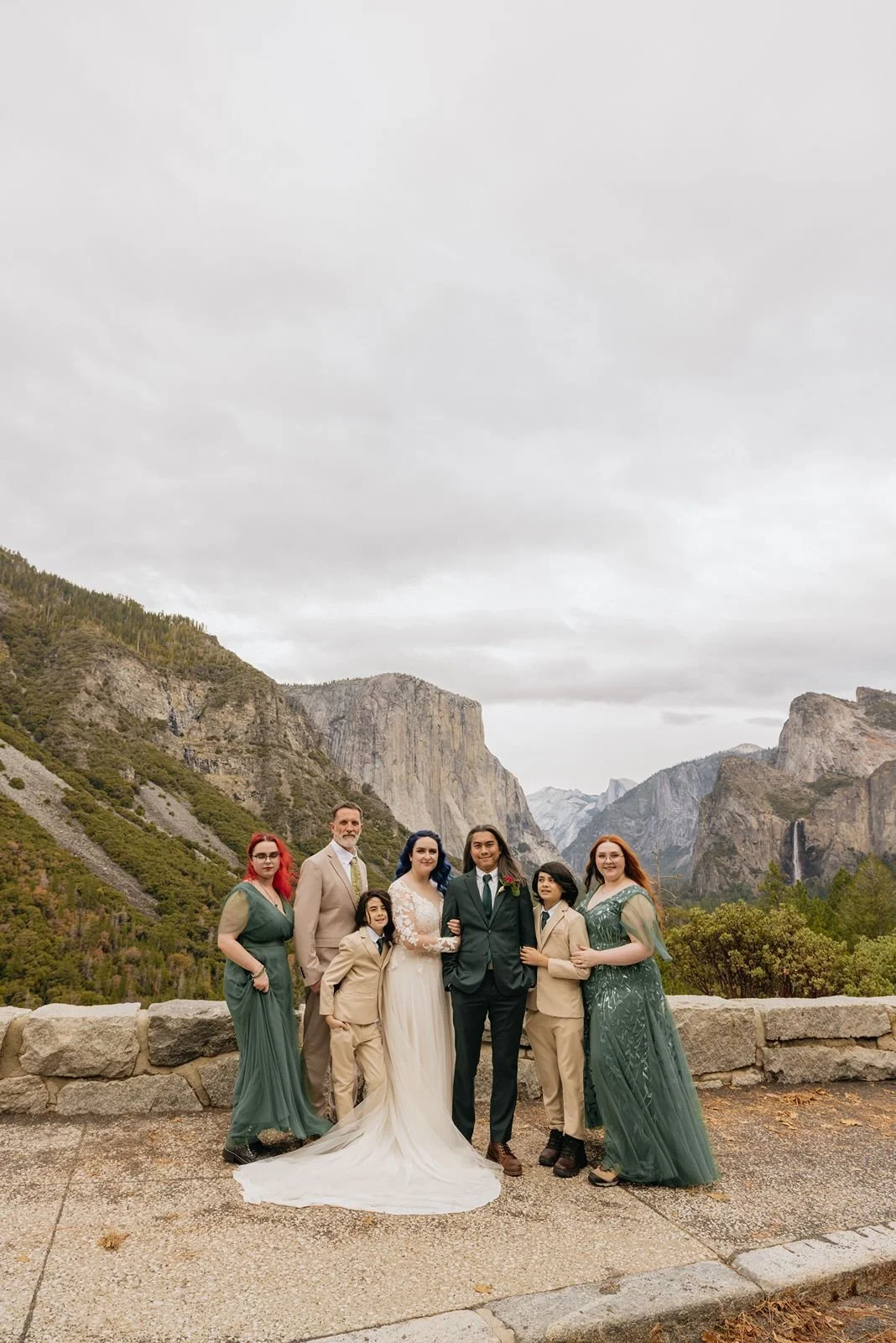 fall-wedding-yosemite-18.jpg