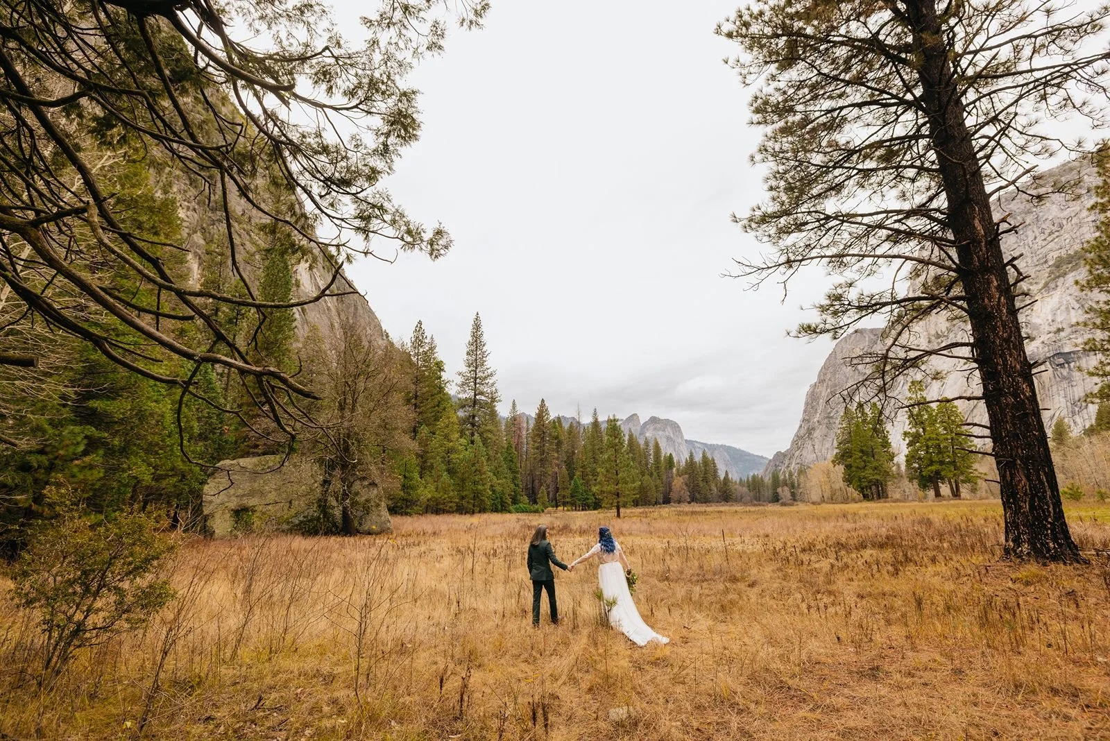 fall-wedding-yosemite-111.jpg
