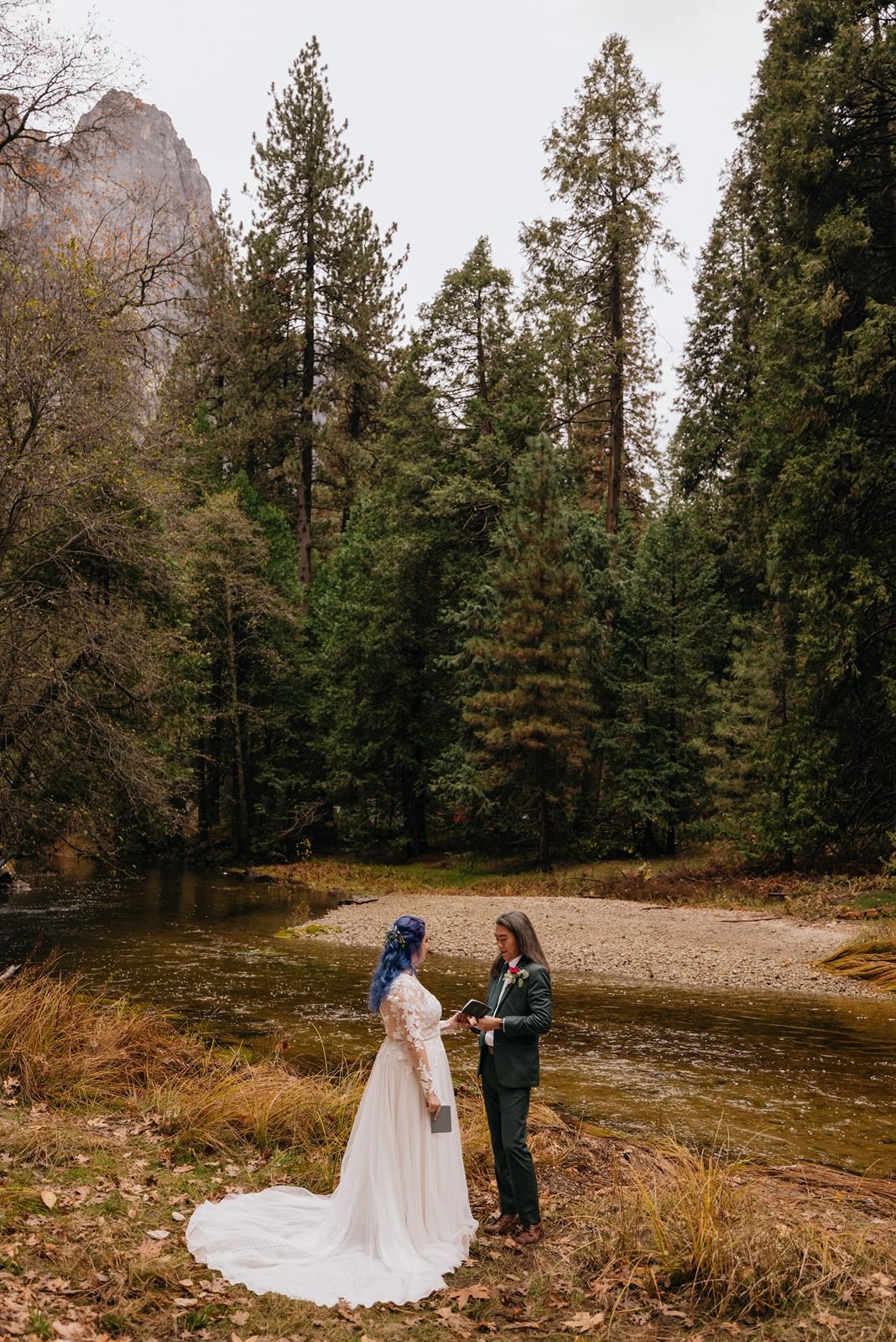 fall-wedding-yosemite-120.jpg