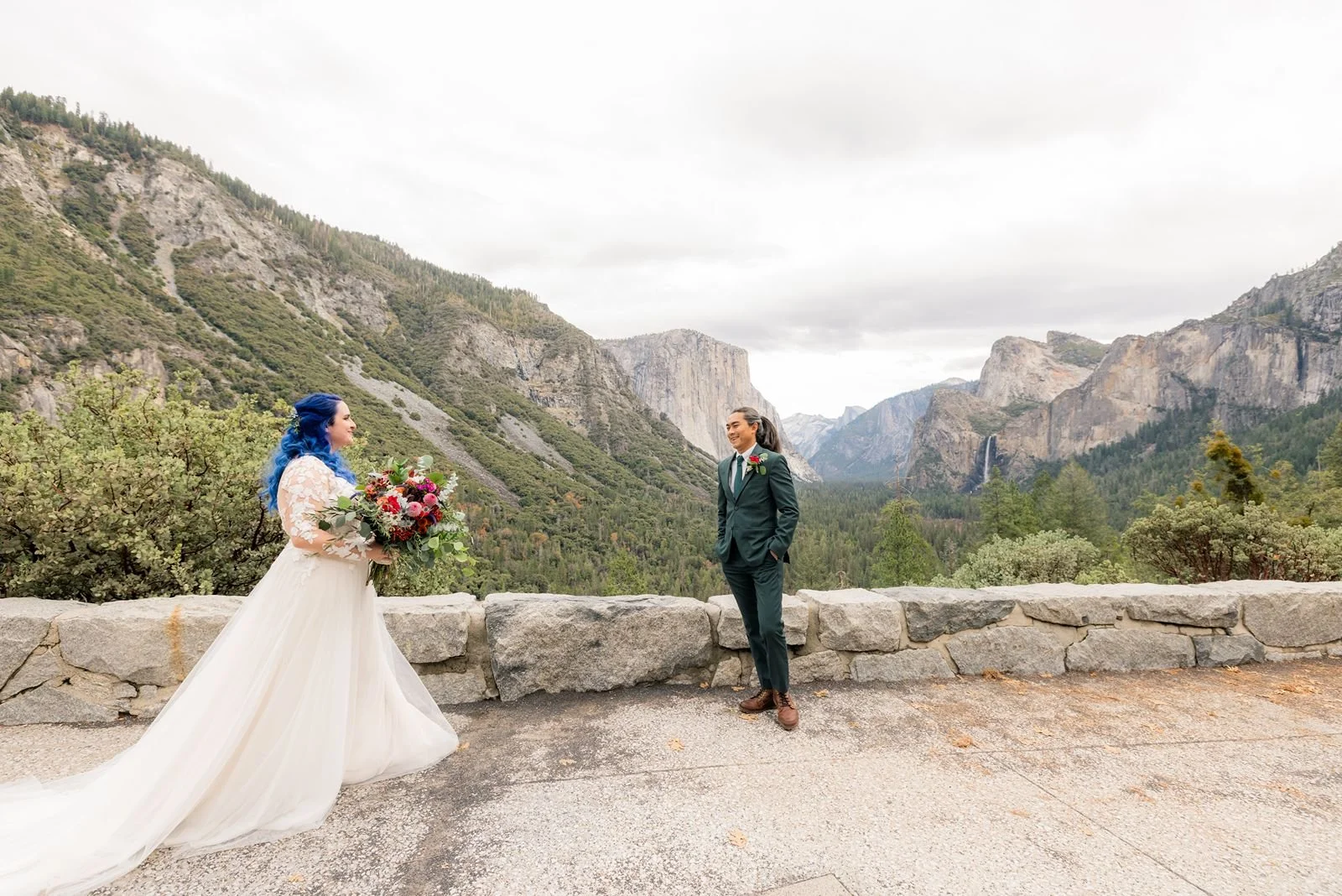 fall-wedding-yosemite-122.jpg