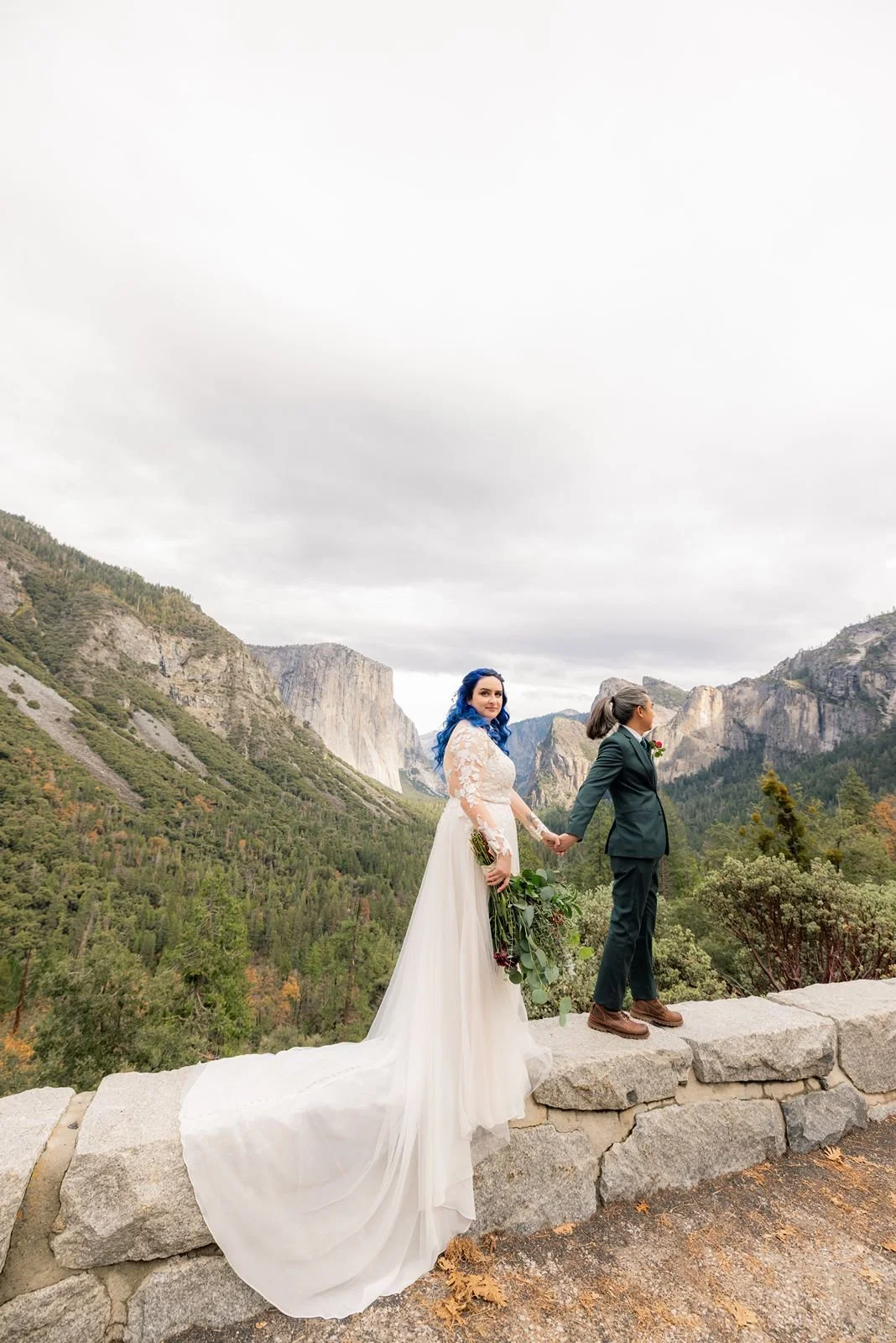 fall-wedding-yosemite-124.jpg