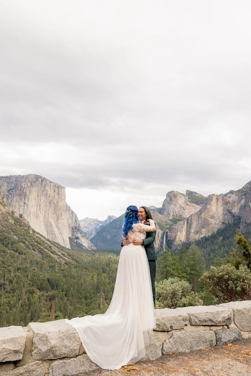 fall-wedding-yosemite-125.jpg