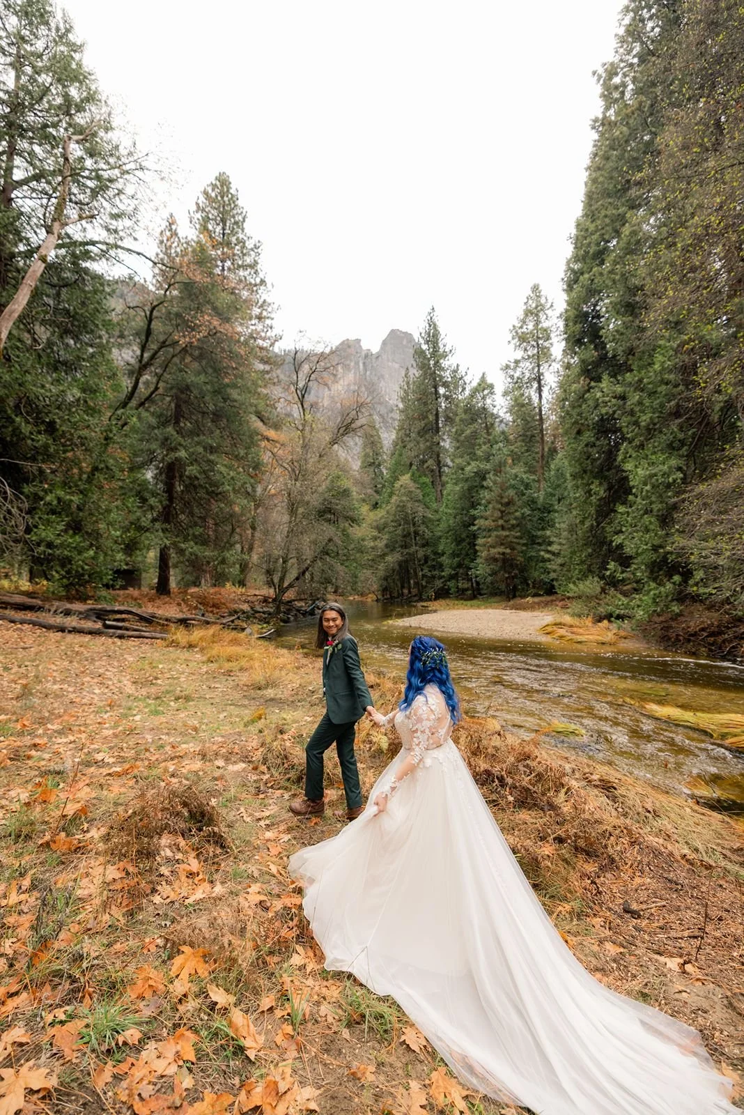 fall-wedding-yosemite-126.jpg