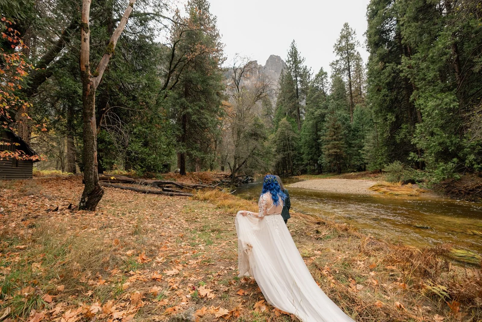 fall-wedding-yosemite-127.jpg