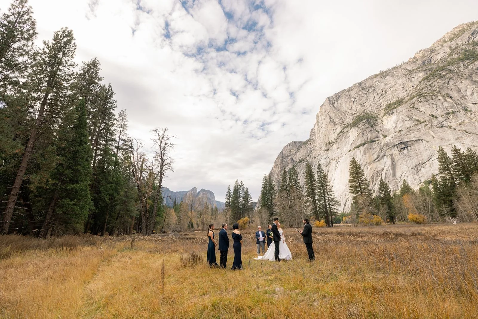 fall-wedding-yosemite-valley14.jpg