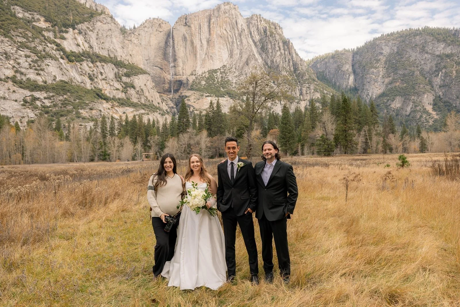 fall-wedding-yosemite-valley112.jpg