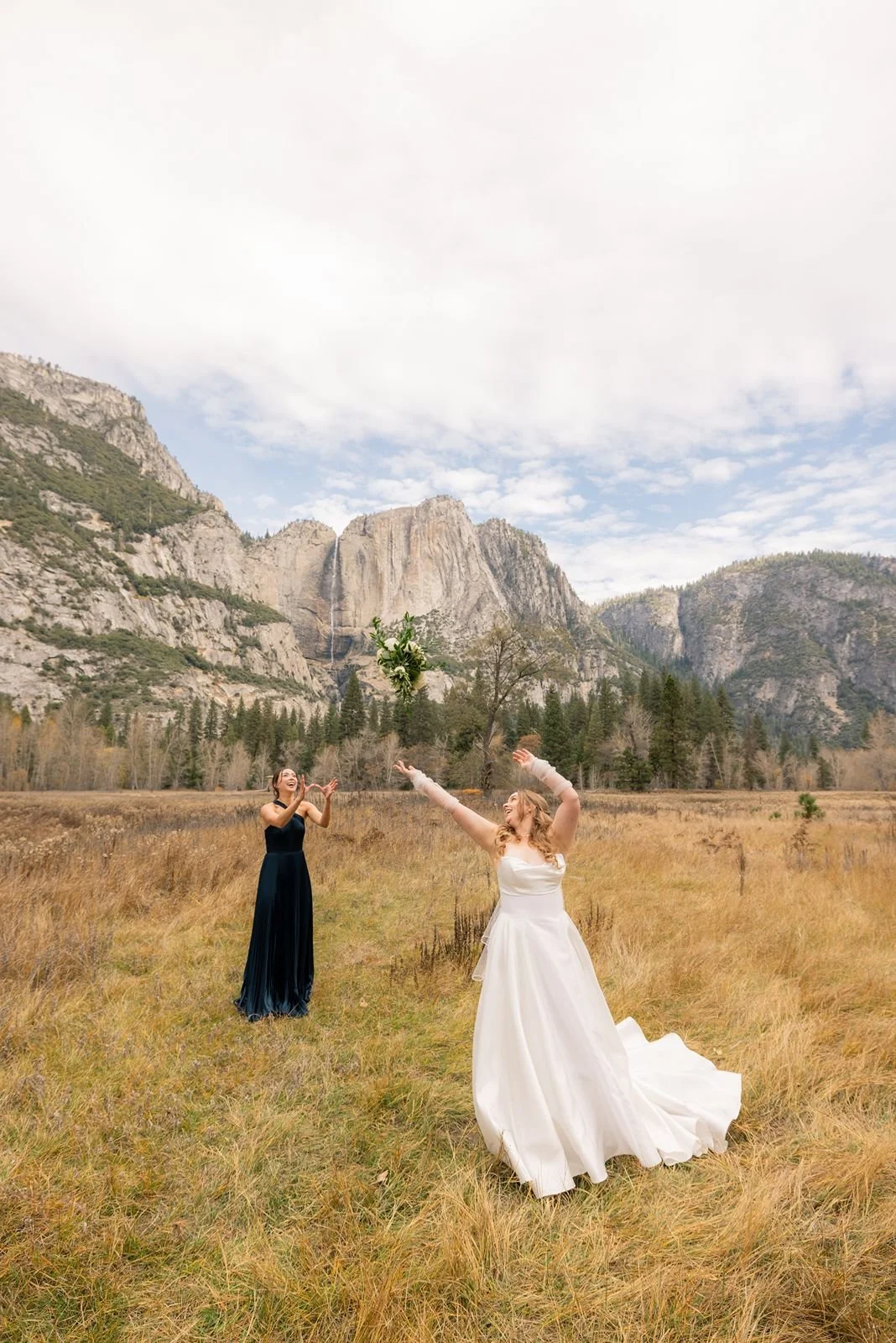 fall-wedding-yosemite-valley113.jpg
