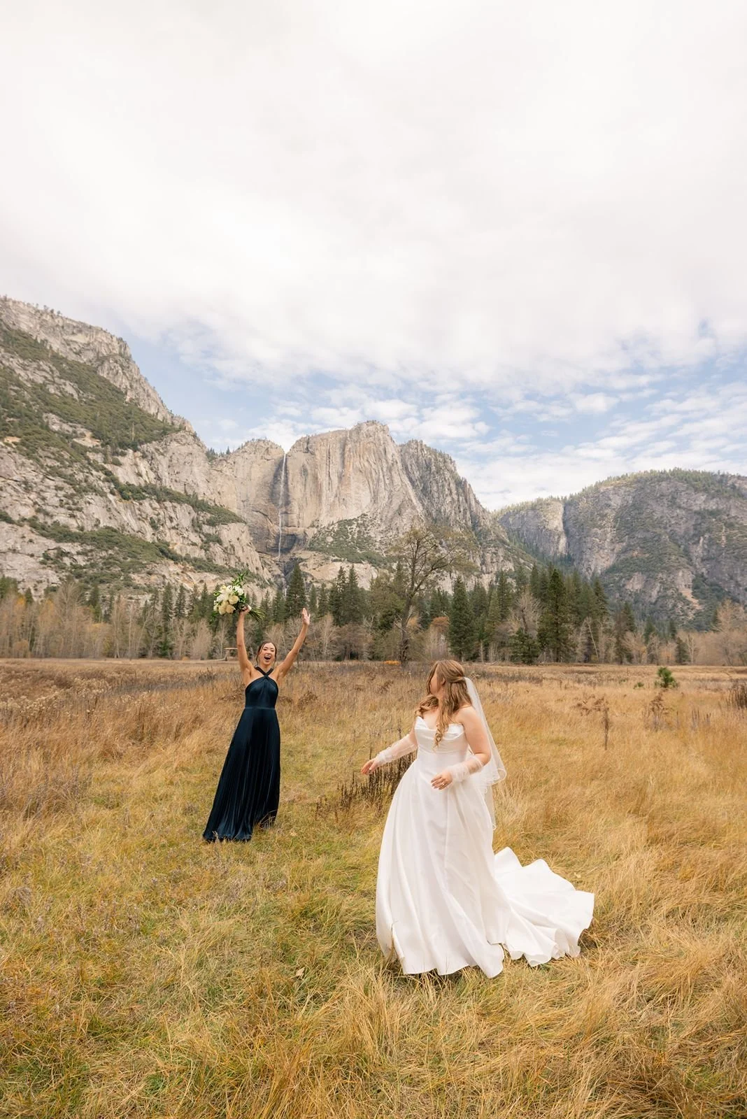 fall-wedding-yosemite-valley114.jpg