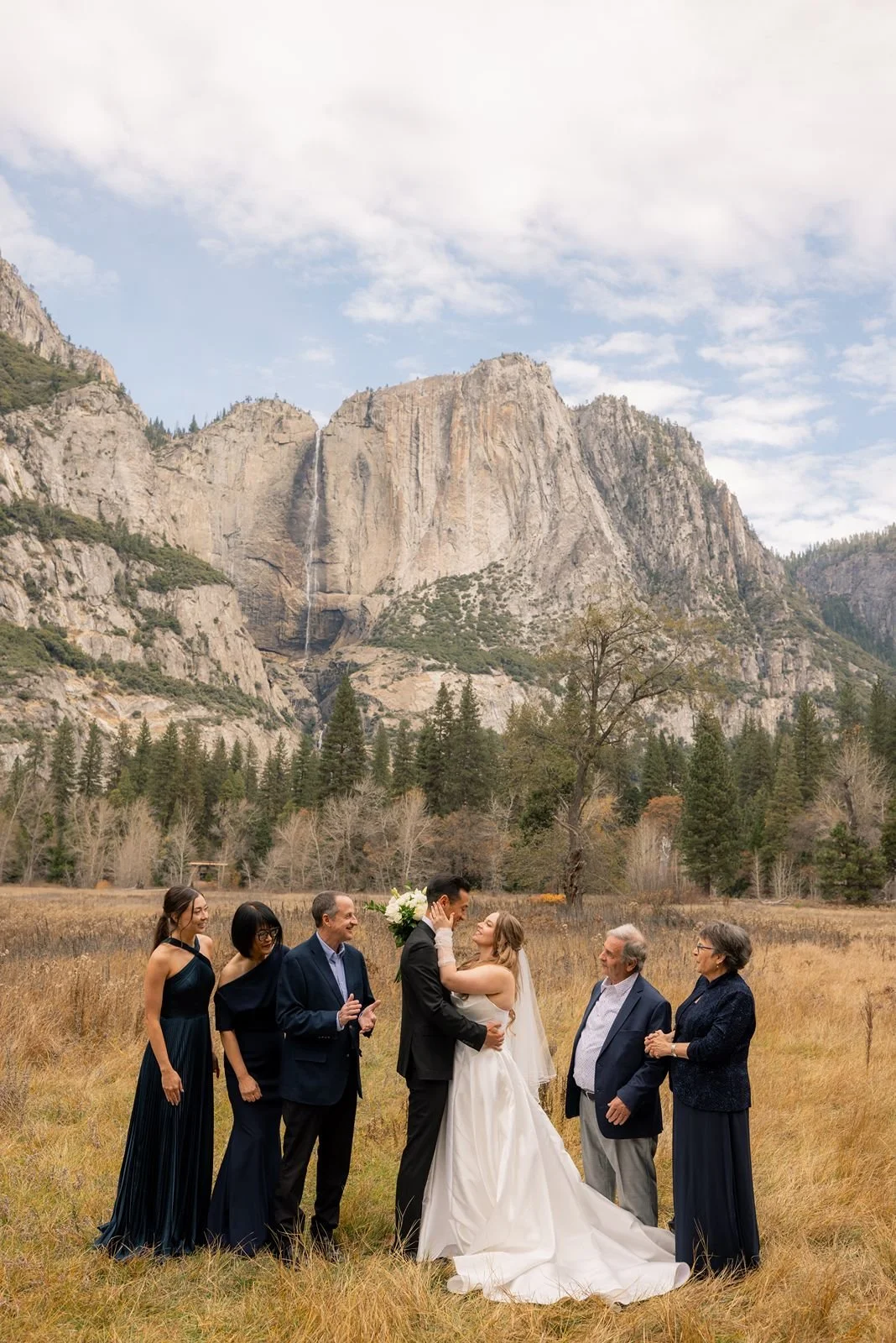 fall-wedding-yosemite-valley115.jpg