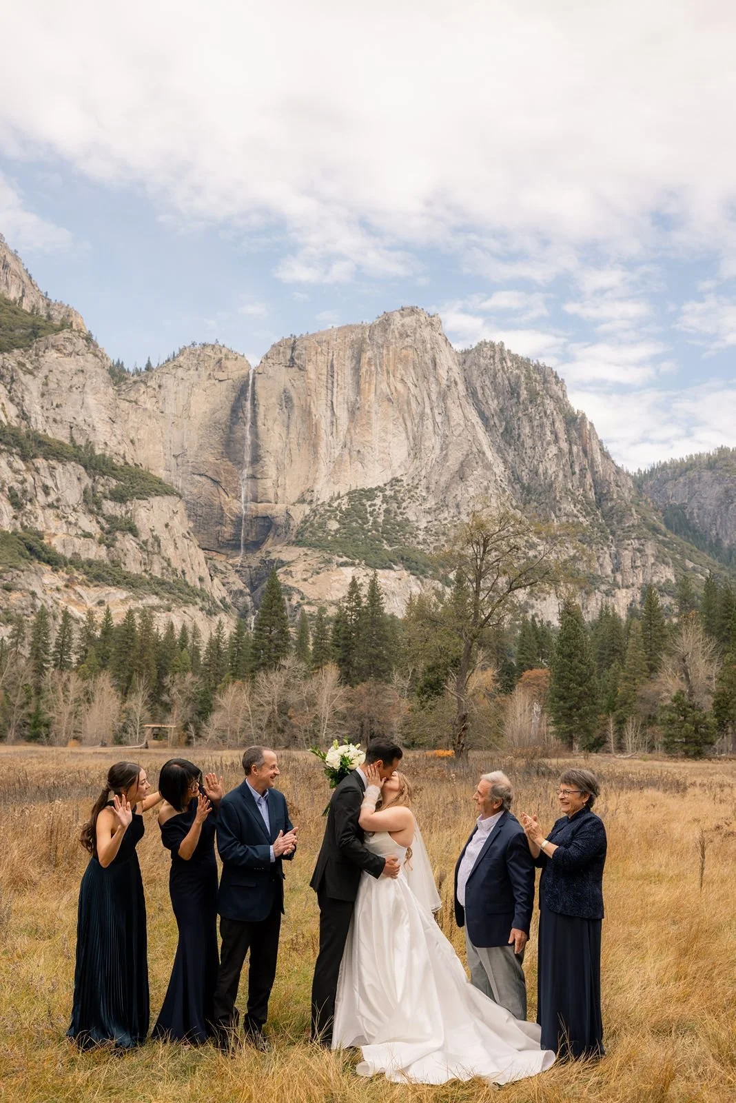 fall-wedding-yosemite-valley116.jpg