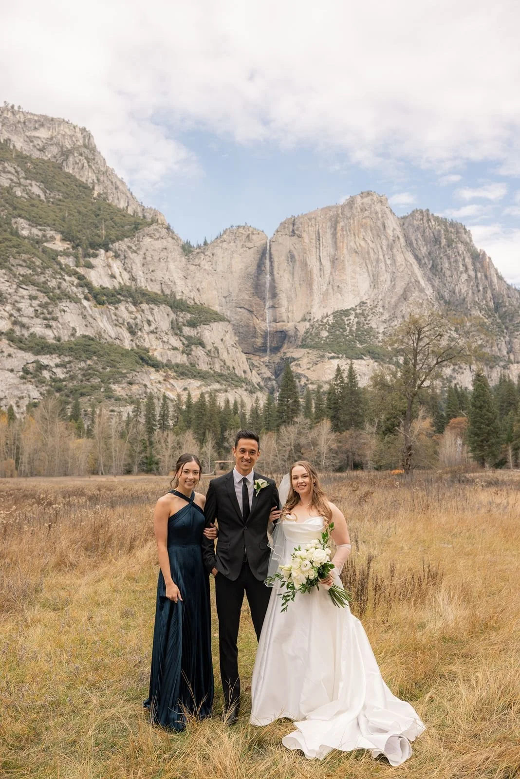 fall-wedding-yosemite-valley117.jpg