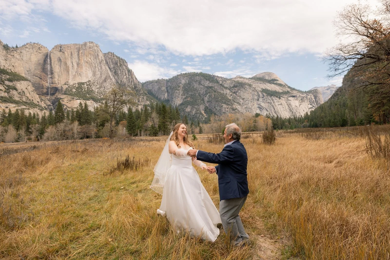 fall-wedding-yosemite-valley118.jpg
