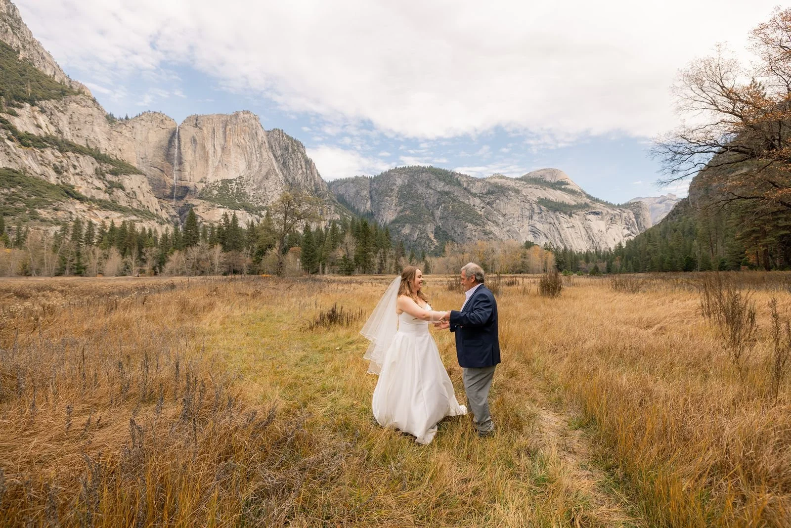 fall-wedding-yosemite-valley119.jpg
