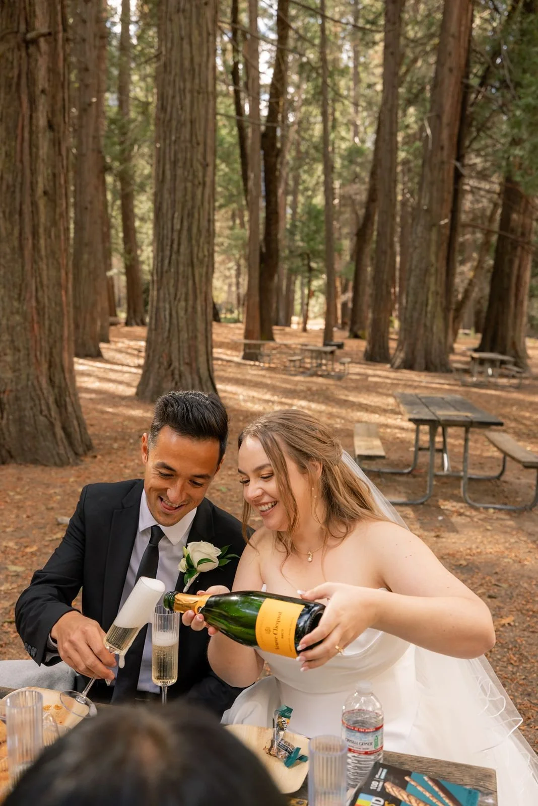 fall-wedding-yosemite-valley120.jpg