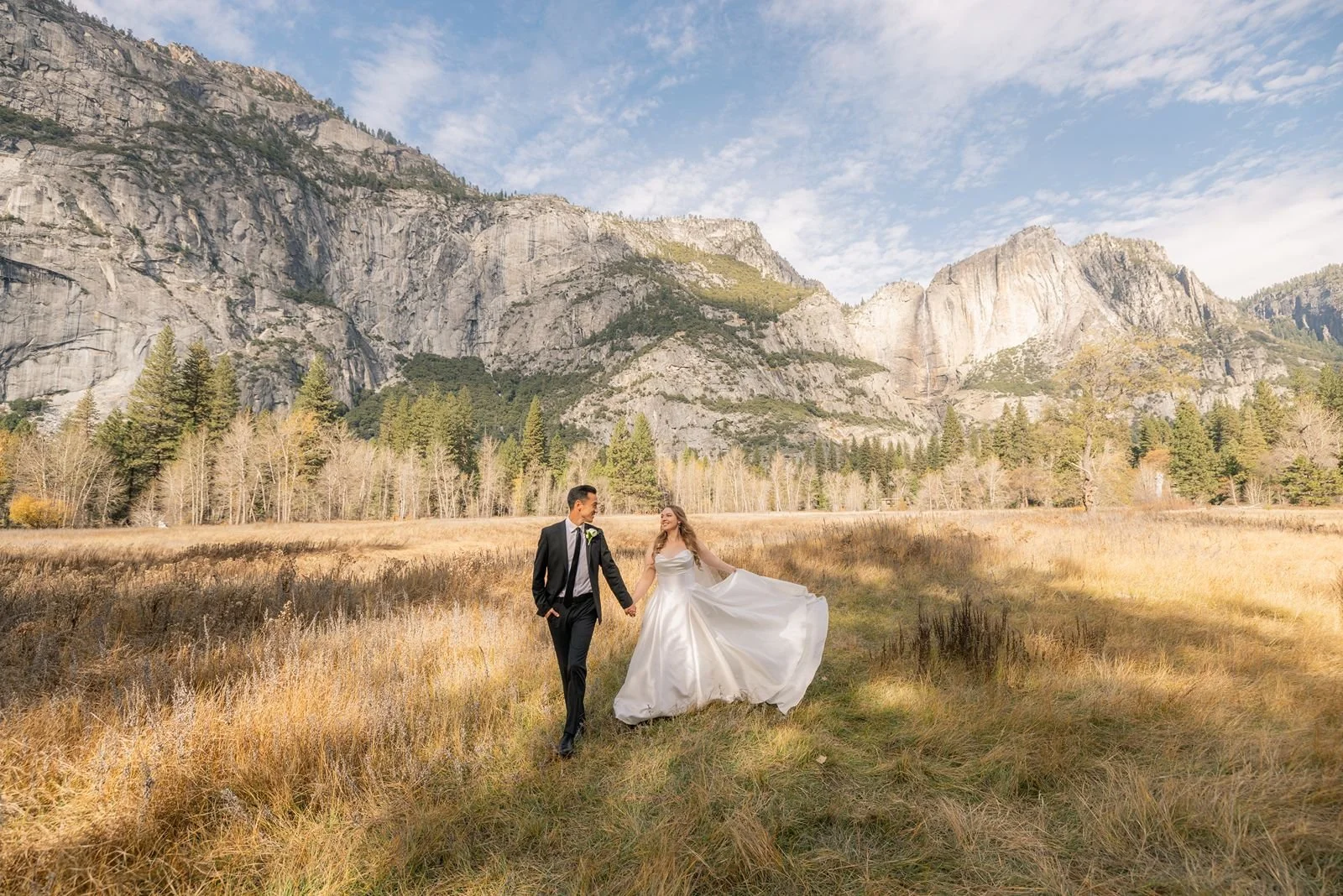 fall-wedding-yosemite-valley121.jpg