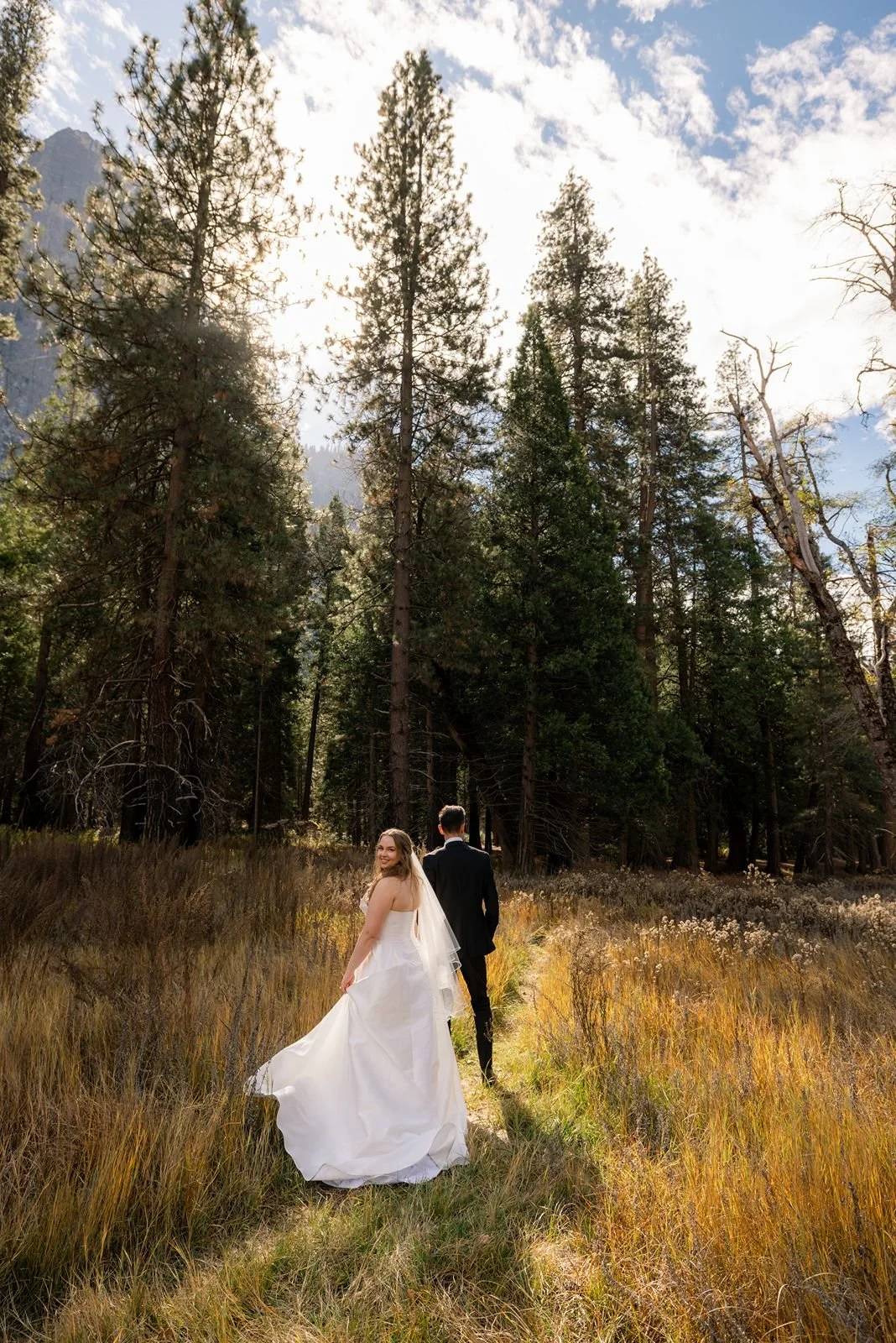 fall-wedding-yosemite-valley122.jpg