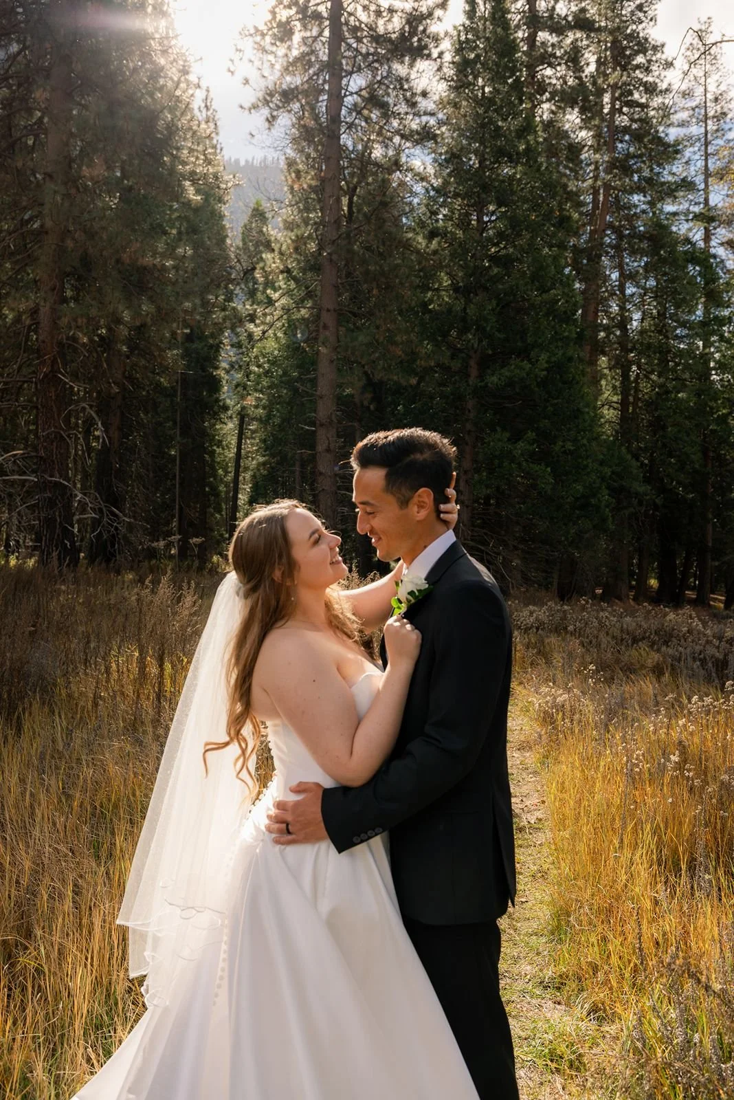 fall-wedding-yosemite-valley124.jpg
