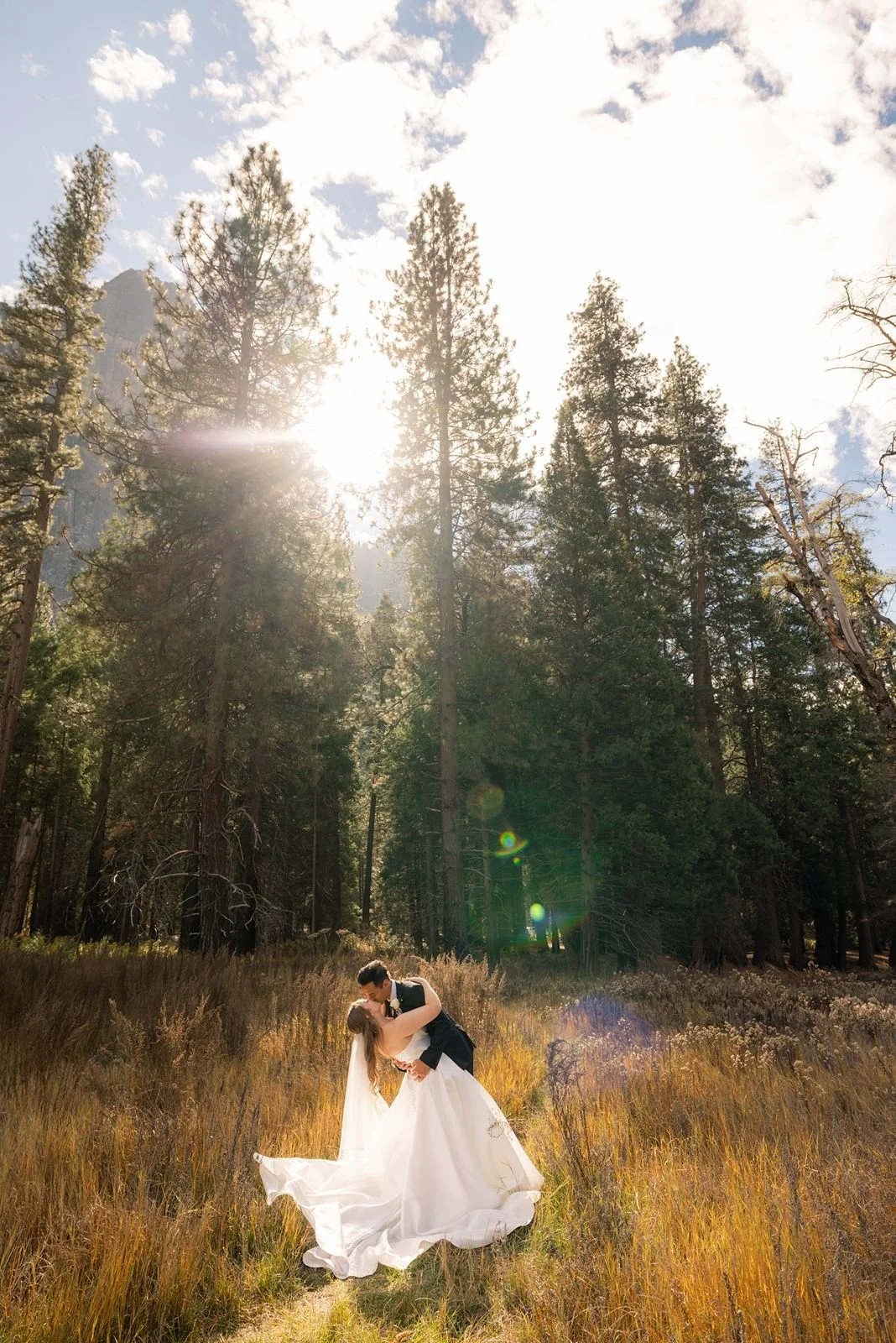fall-wedding-yosemite-valley125.jpg