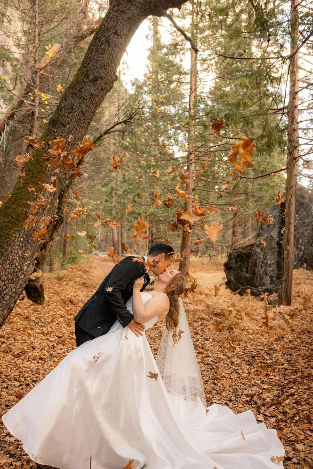 fall-wedding-yosemite-valley132.jpg