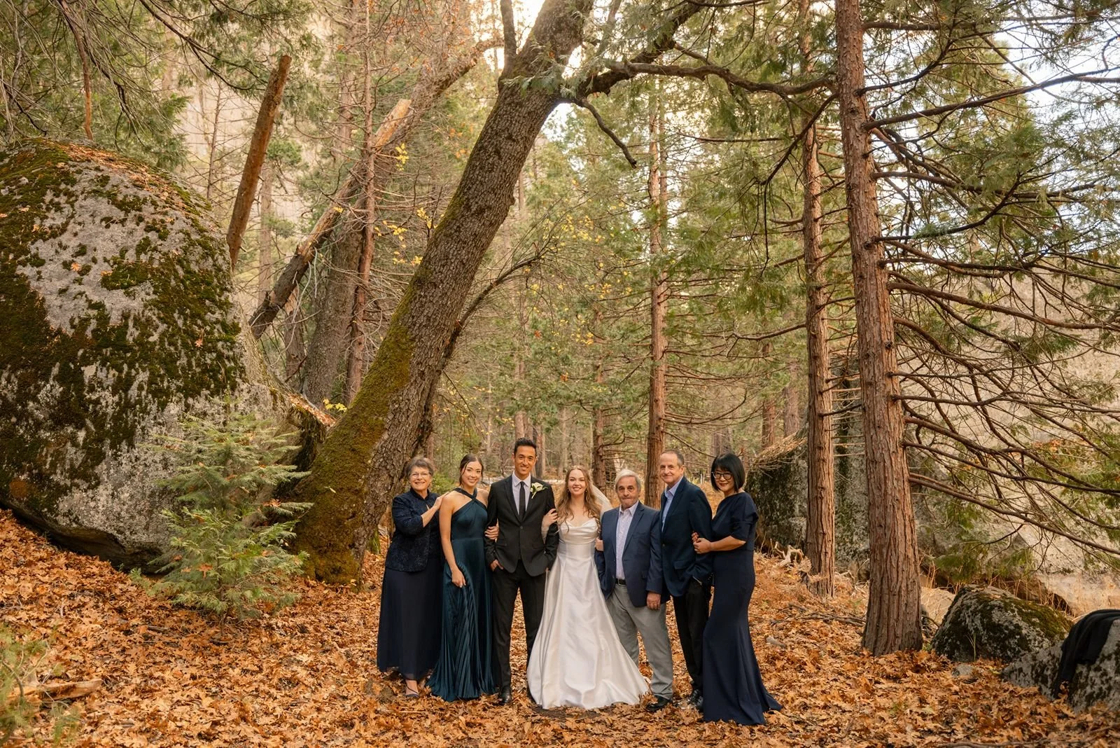 fall-wedding-yosemite-valley136.jpg