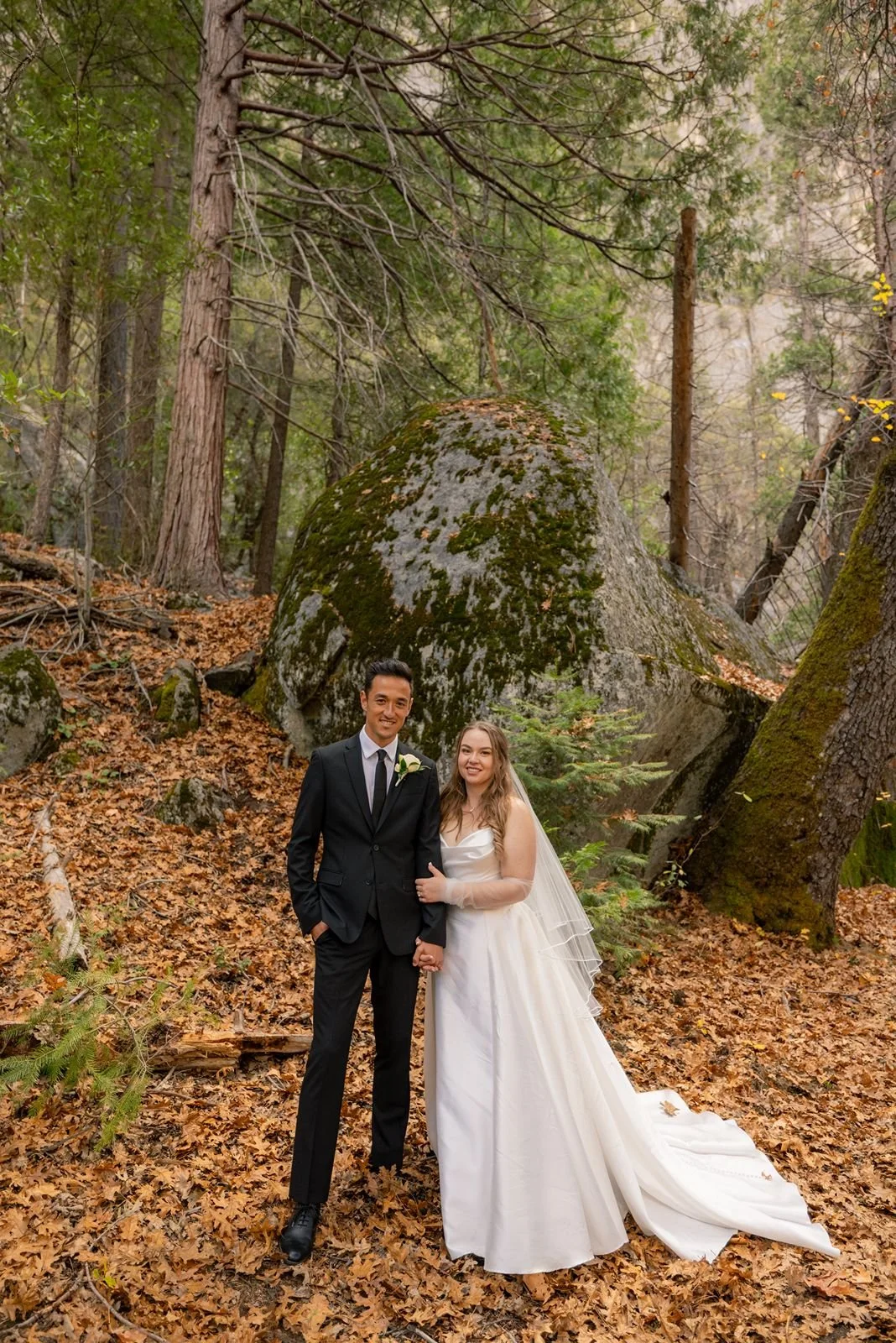 fall-wedding-yosemite-valley139.jpg