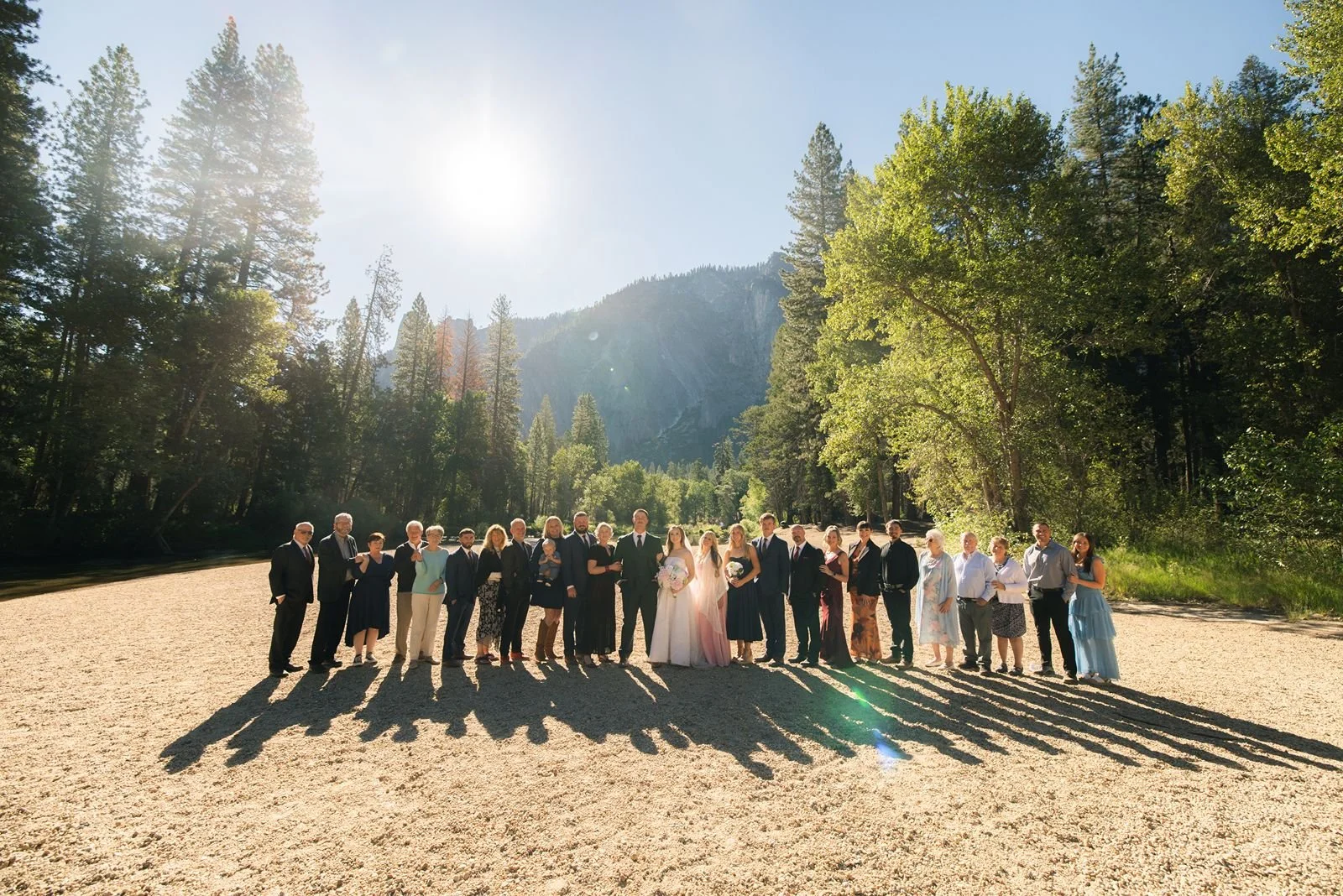 cathedral-beach-wedding-ceremony6.jpg
