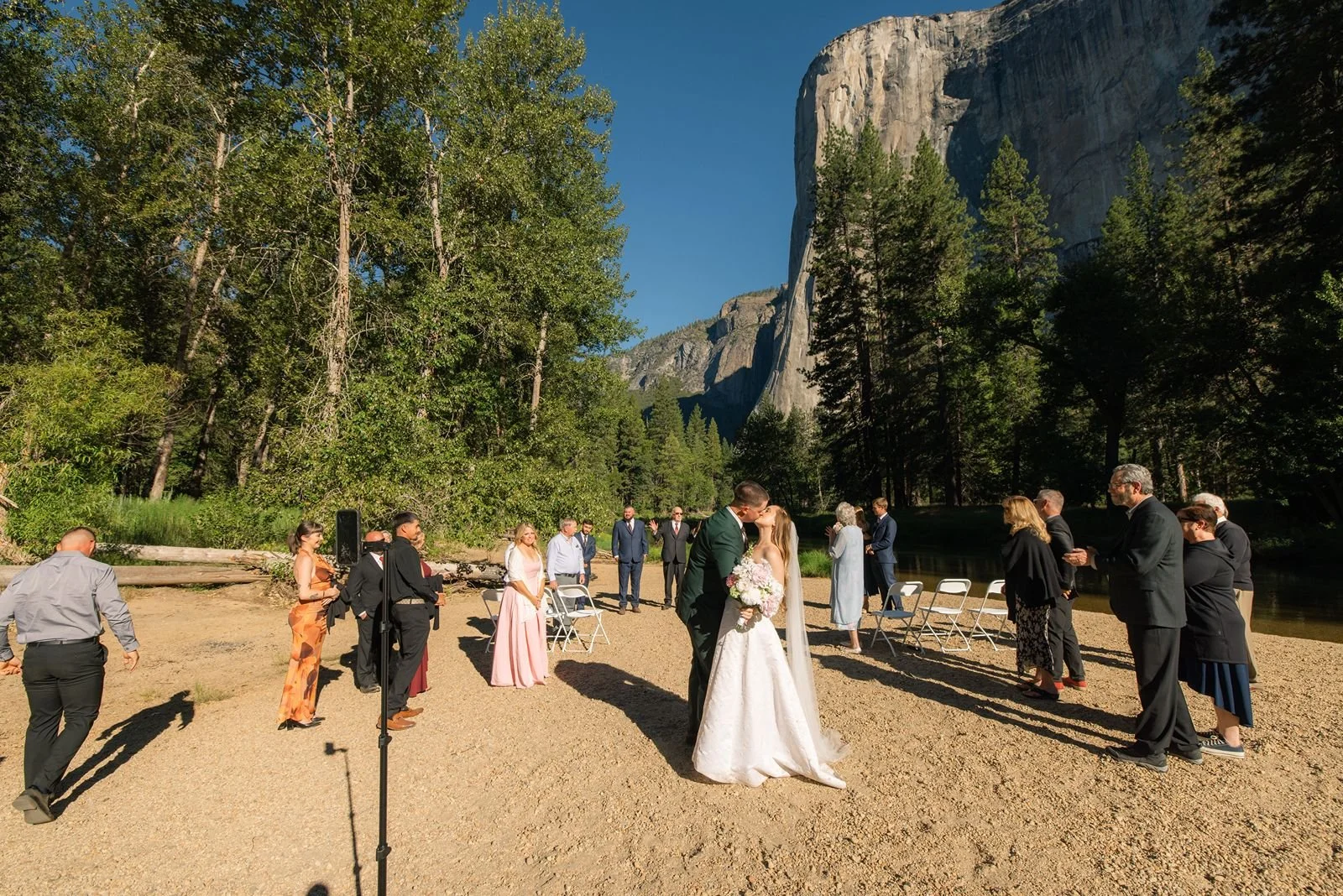 cathedral-beach-wedding-ceremony5.jpg