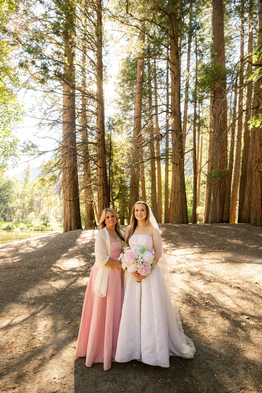 cathedral-beach-wedding-ceremony8.jpg