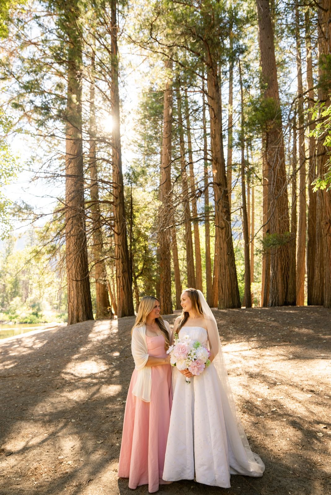 cathedral-beach-wedding-ceremony9.jpg