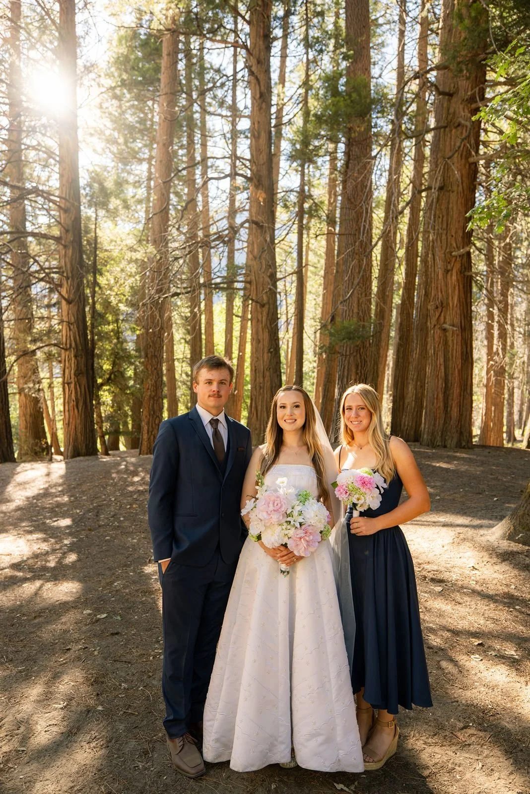 cathedral-beach-wedding-ceremony11.jpg