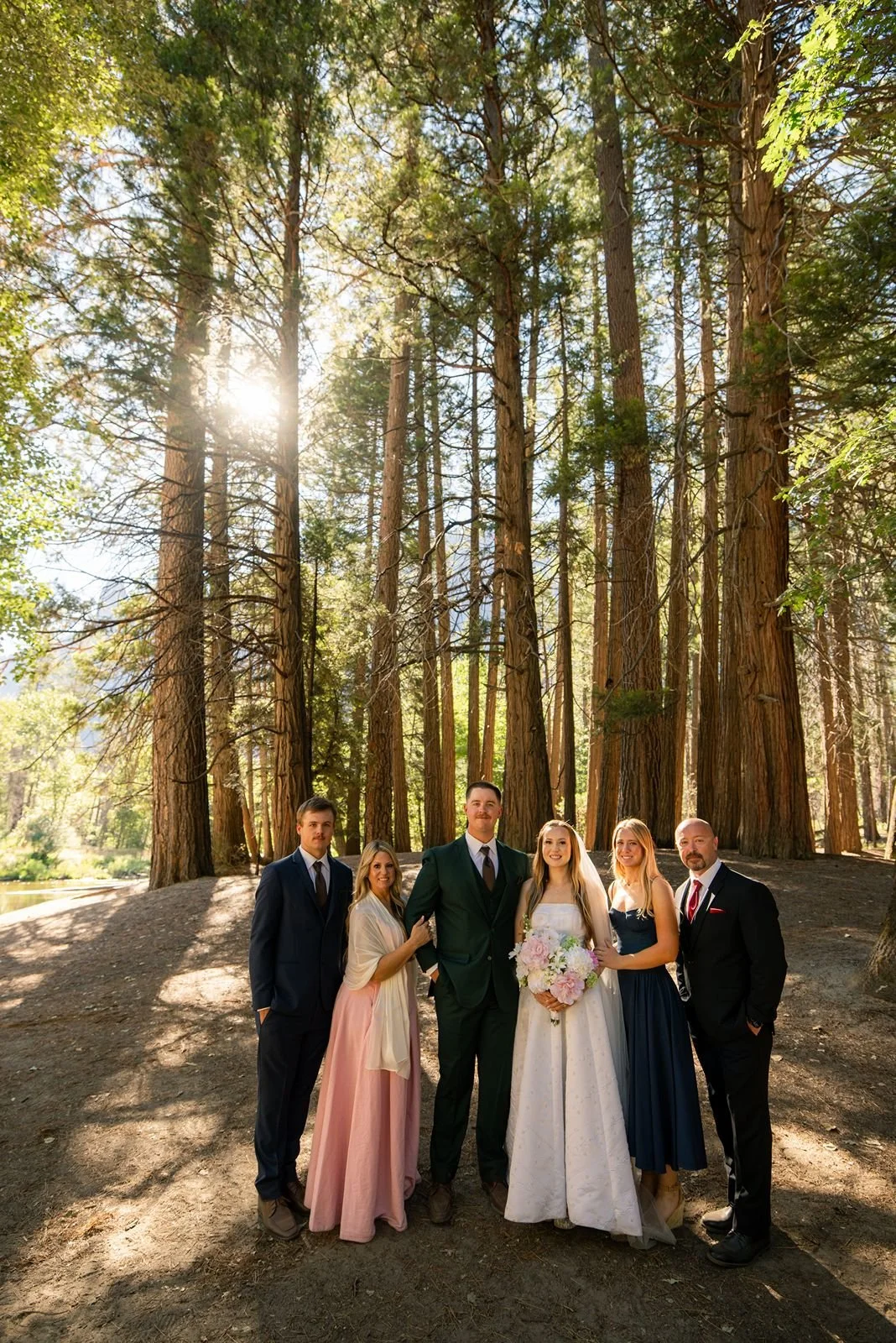 cathedral-beach-wedding-ceremony12.jpg